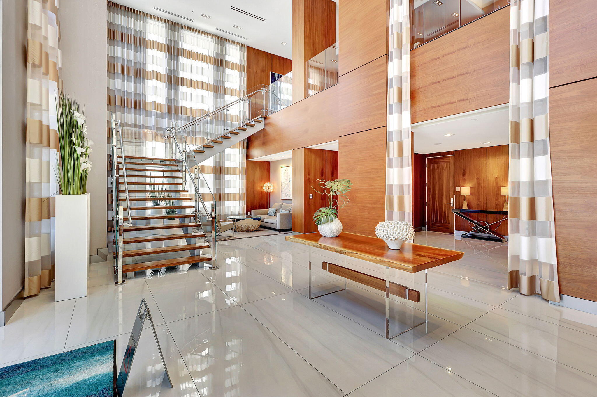 3730 N Ocean #12c, Singer Island FL 33404