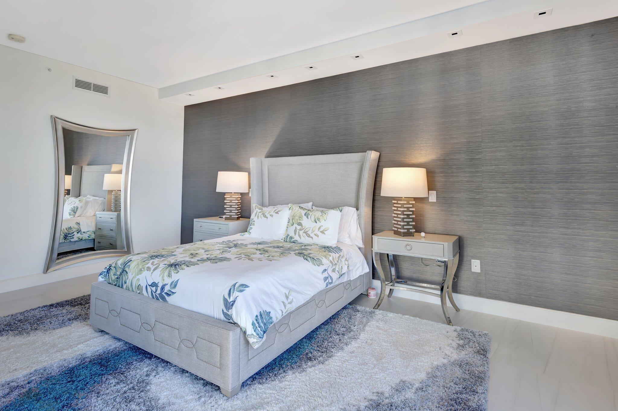 3730 N Ocean #12c, Singer Island FL 33404