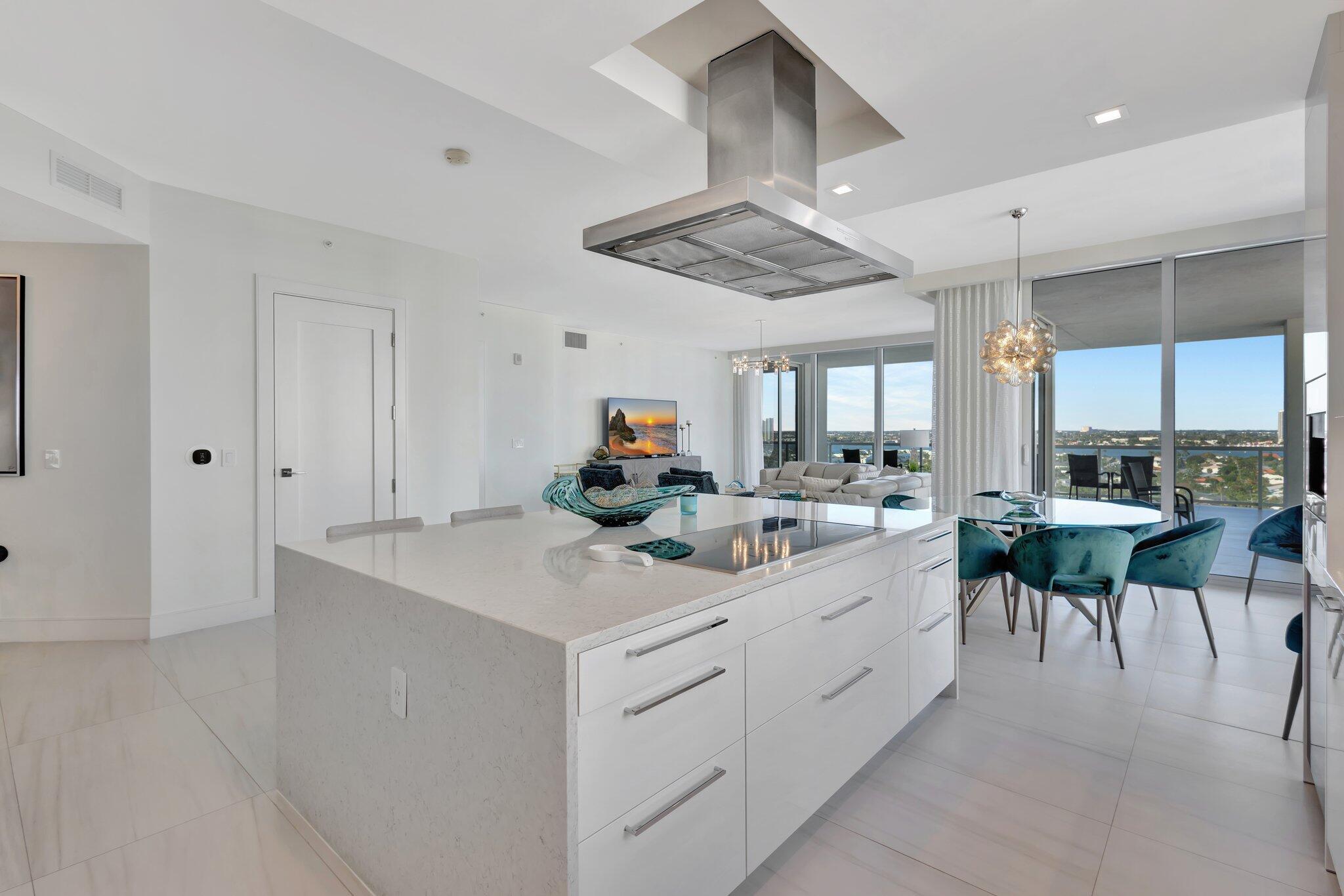 3730 N Ocean #12c, Singer Island FL 33404