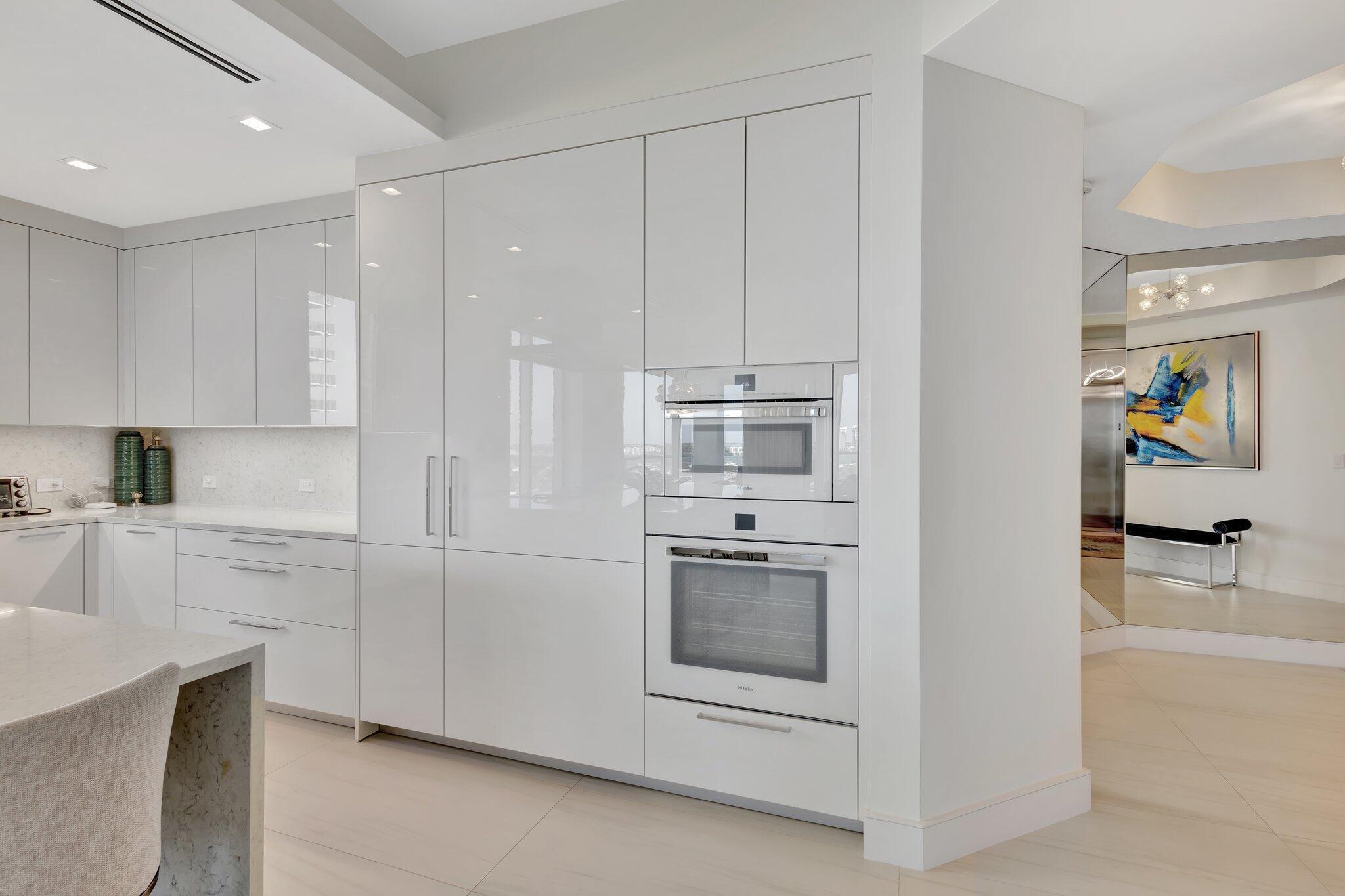 3730 N Ocean #12c, Singer Island FL 33404