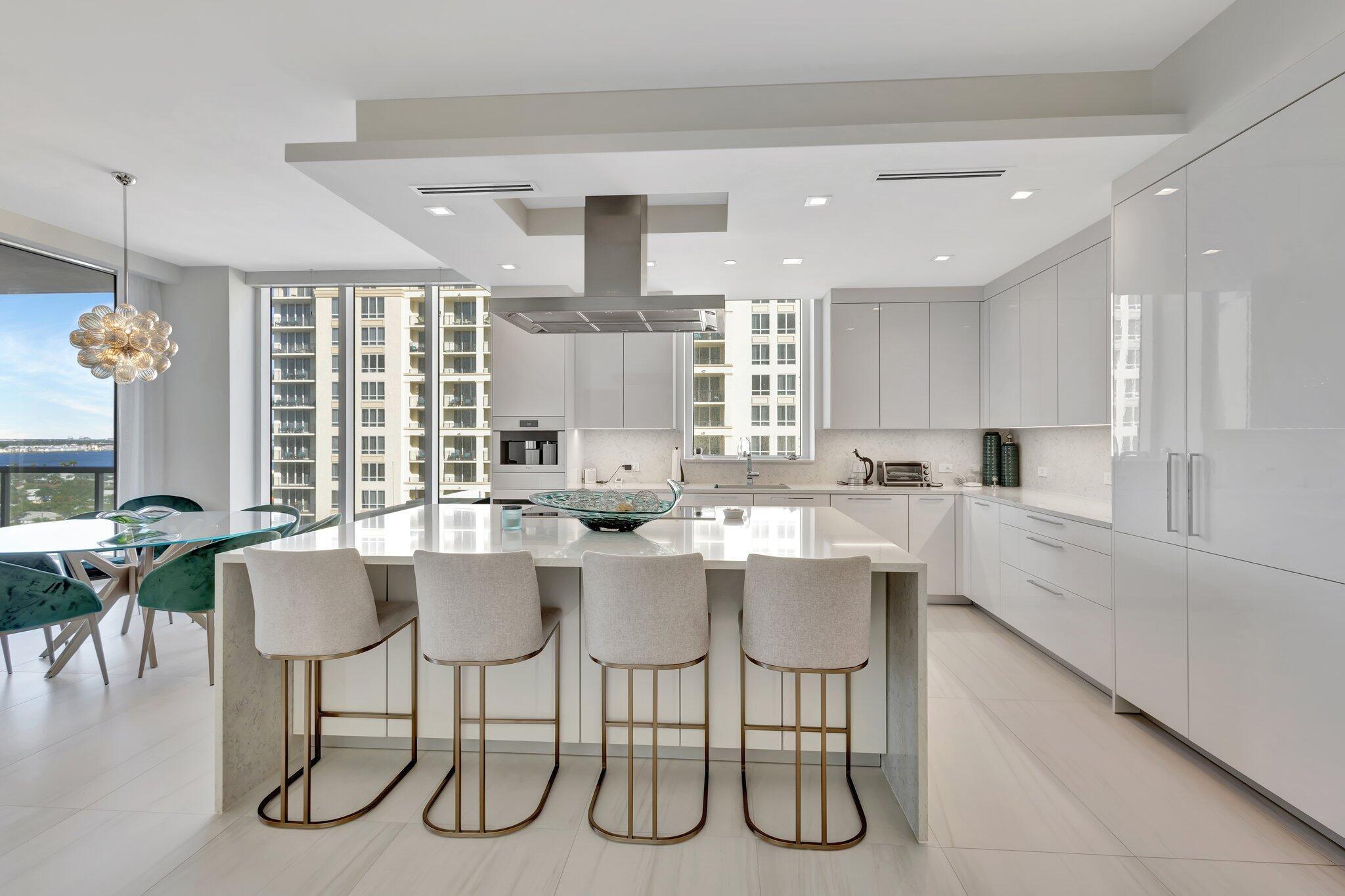 3730 N Ocean #12c, Singer Island FL 33404