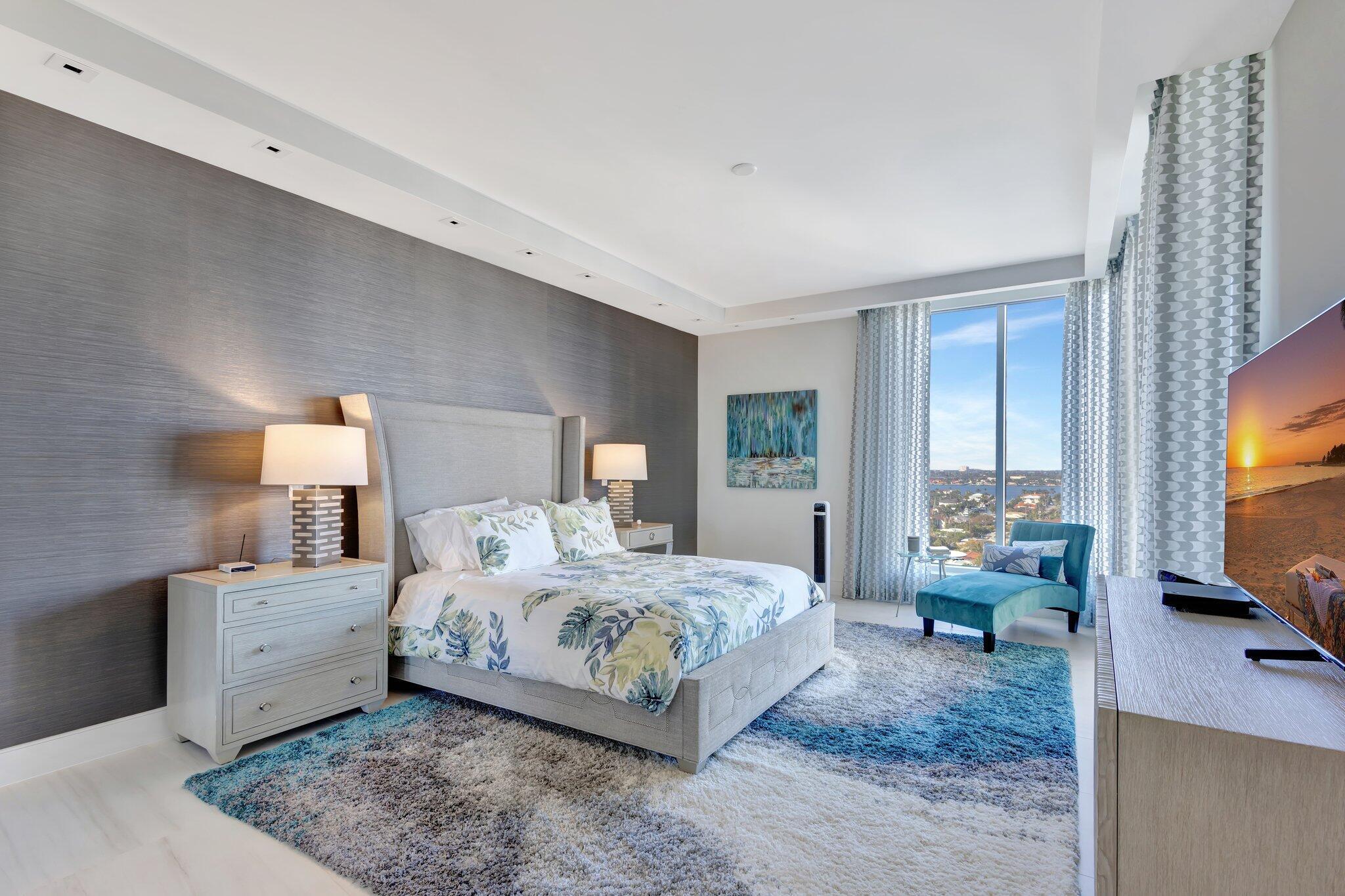 3730 N Ocean #12c, Singer Island FL 33404