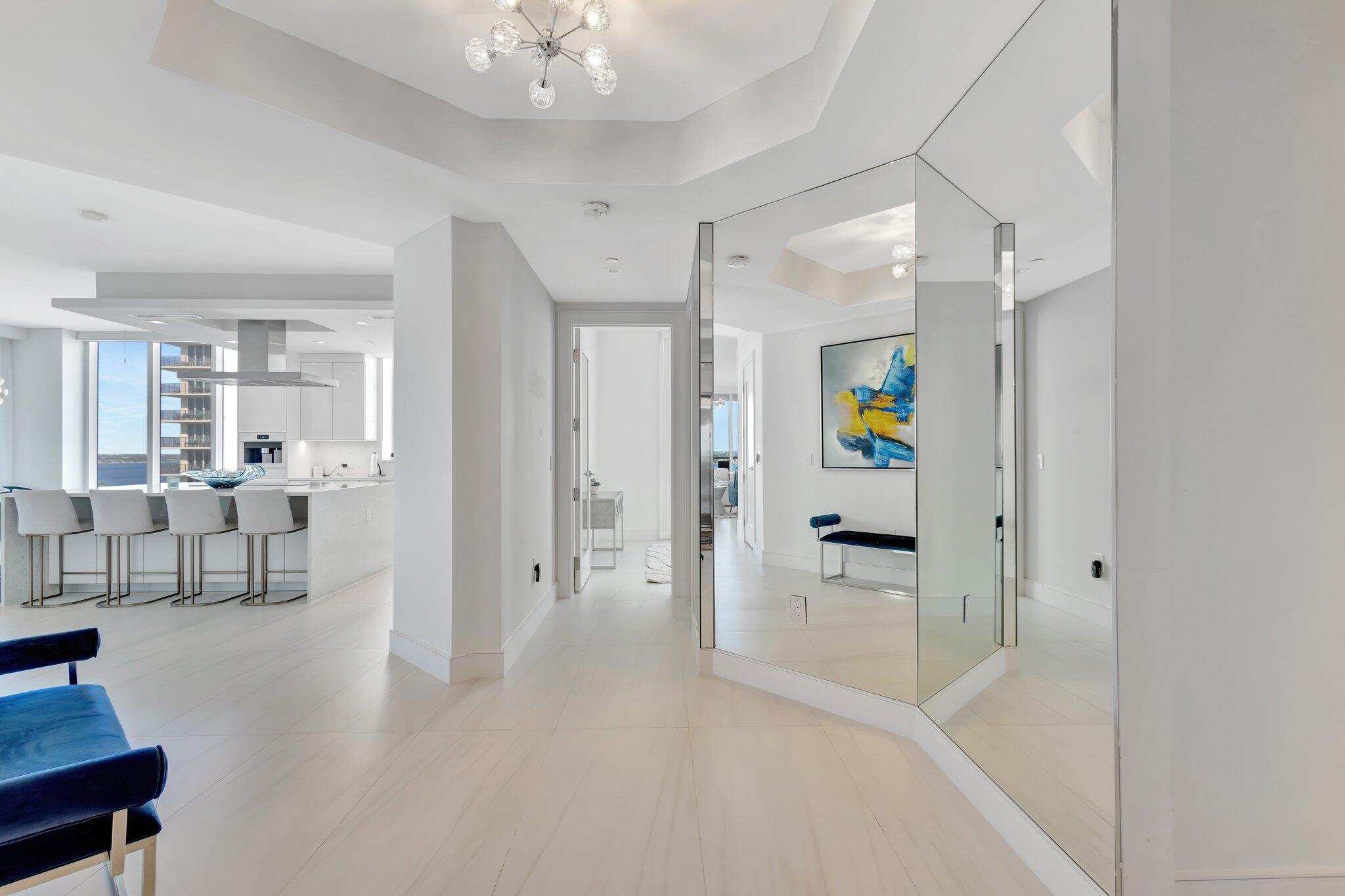 3730 N Ocean #12c, Singer Island FL 33404