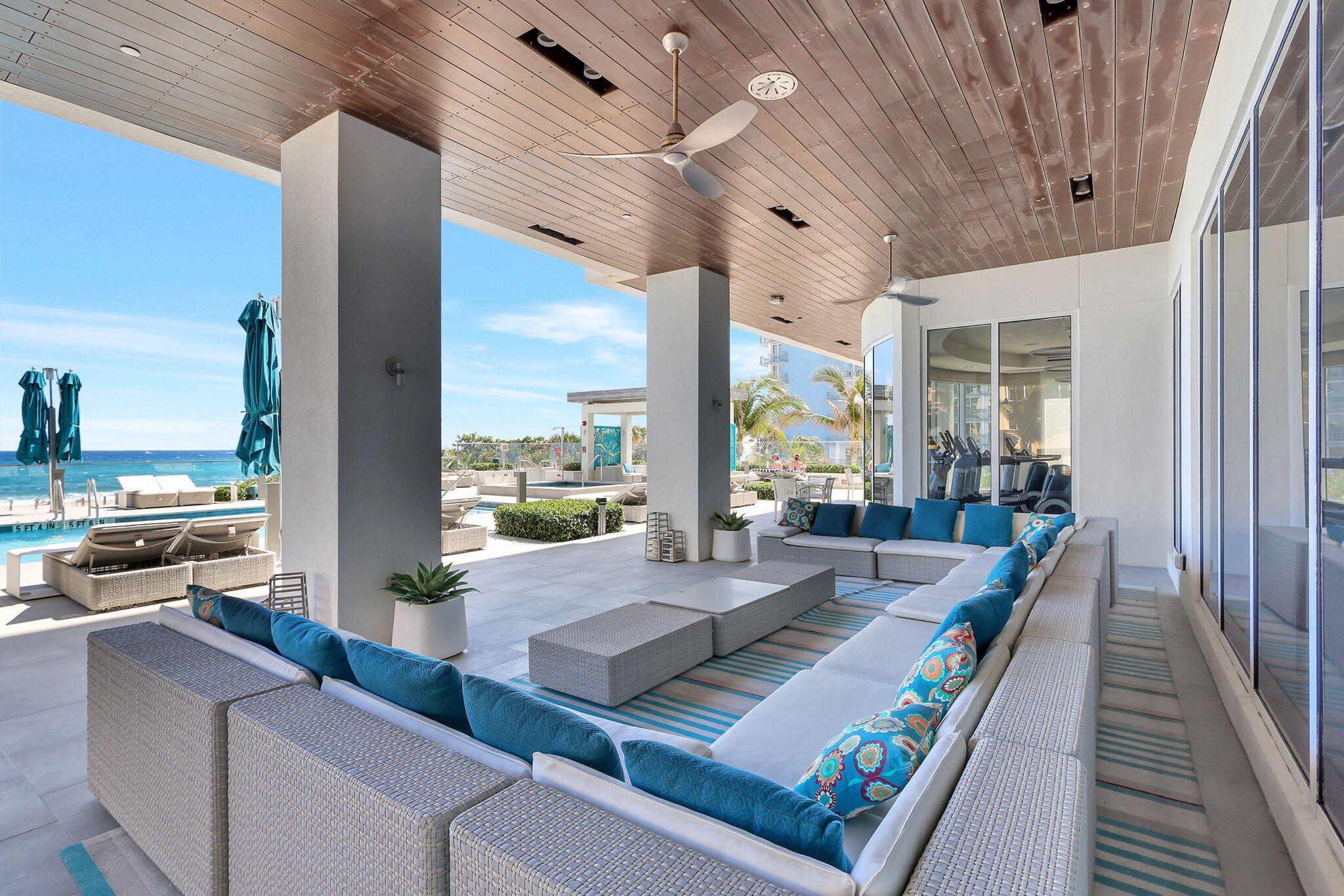 3730 N Ocean #12c, Singer Island FL 33404