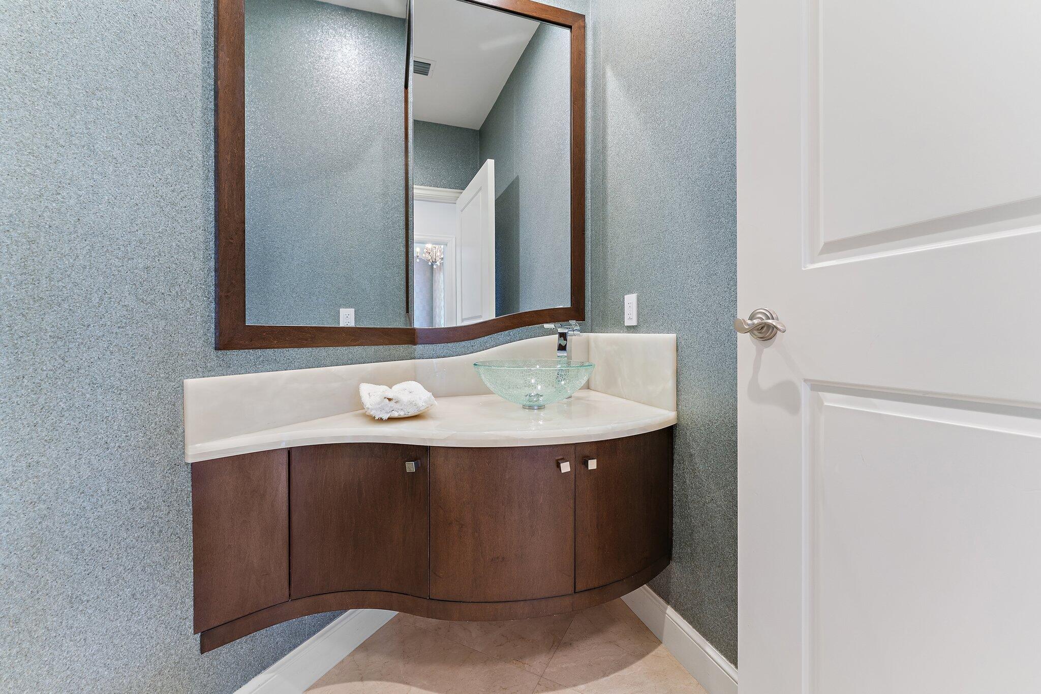 2700 N Ocean #Ph-1b, Riviera Beach FL 33404