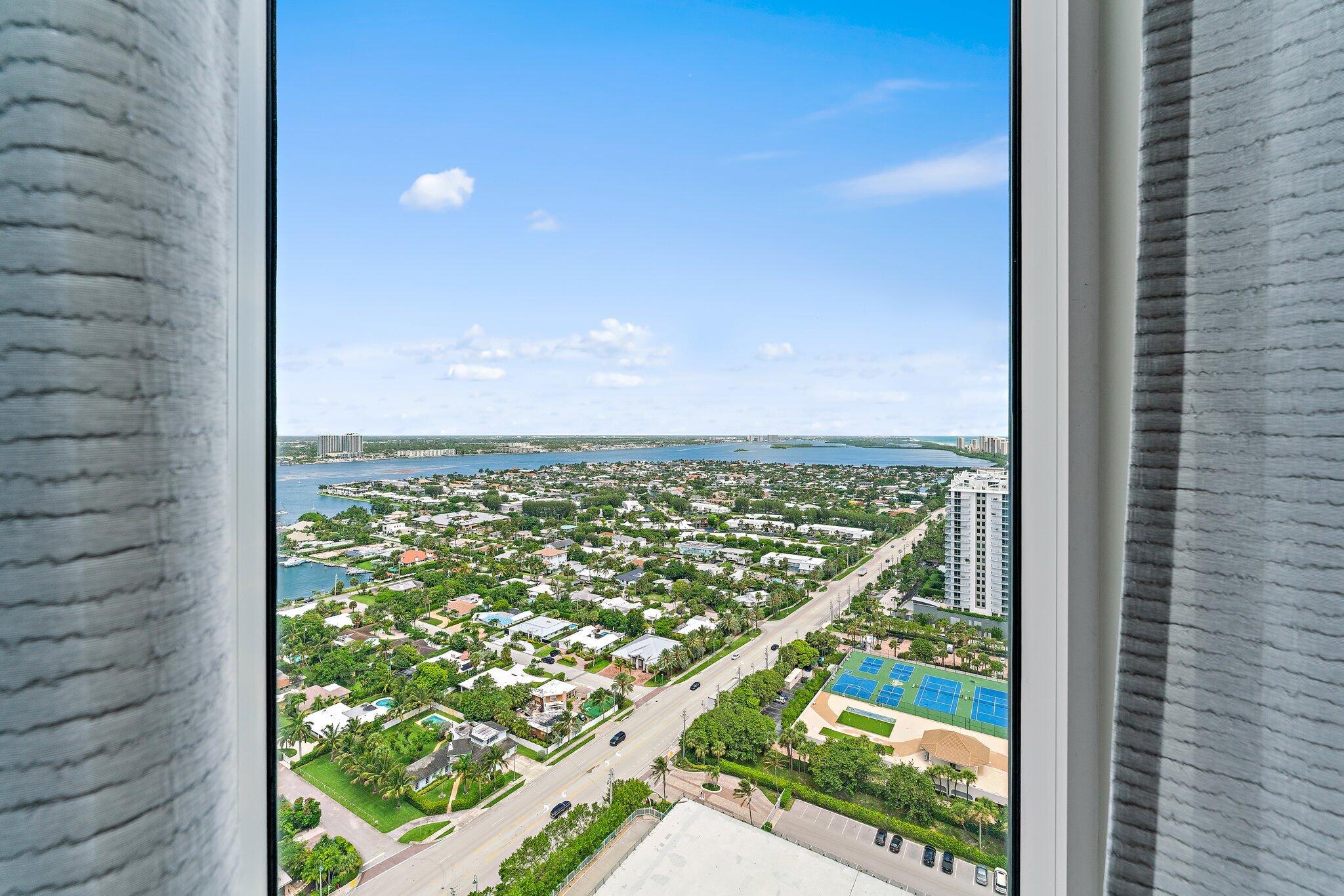 2700 N Ocean #Ph-1b, Riviera Beach FL 33404