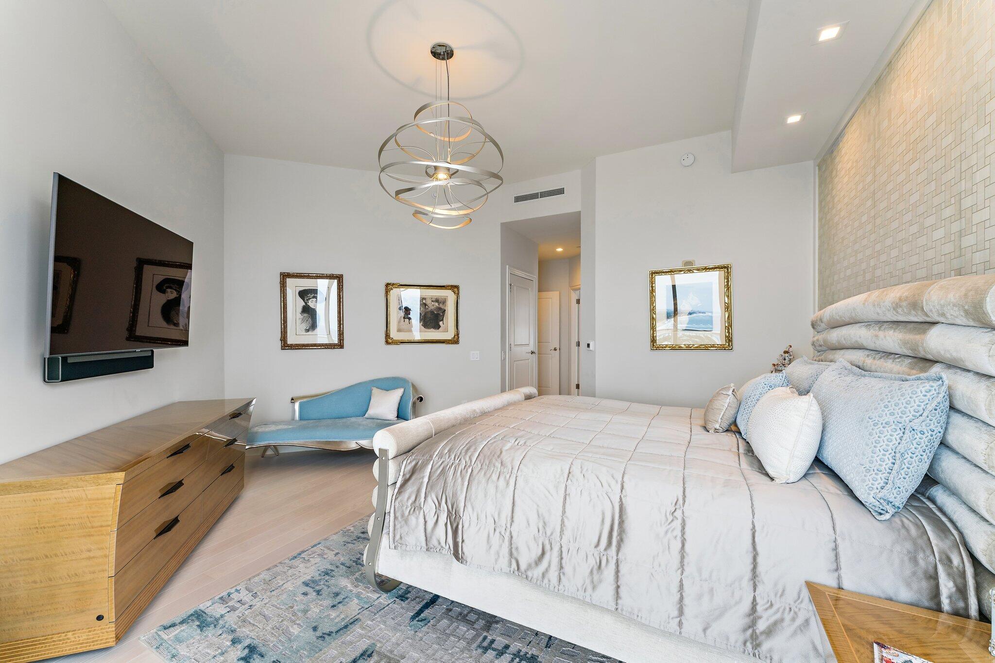 2700 N Ocean #Ph-1b, Riviera Beach FL 33404