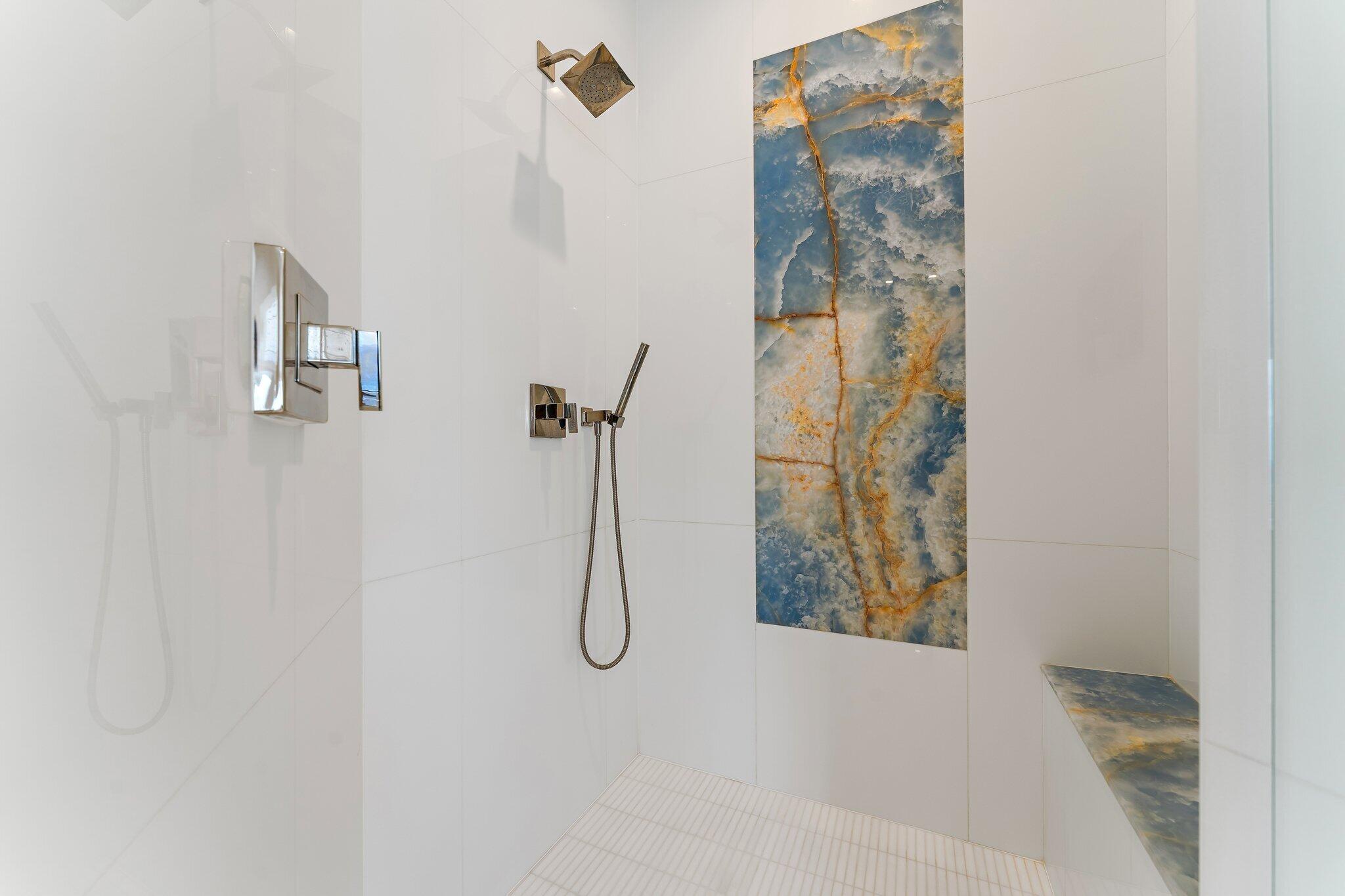 2700 N Ocean #Ph-1b, Riviera Beach FL 33404