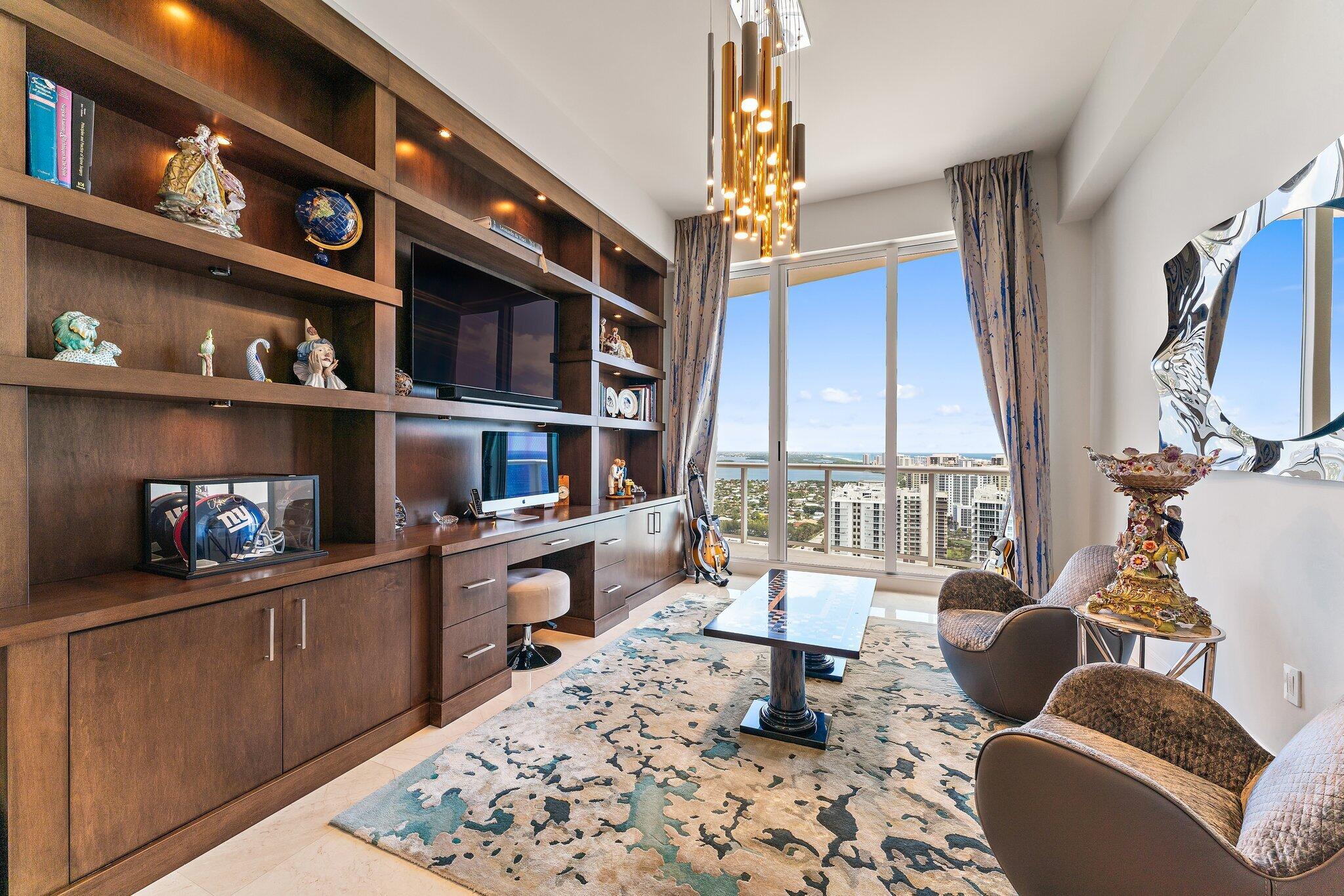 2700 N Ocean #Ph-1b, Riviera Beach FL 33404
