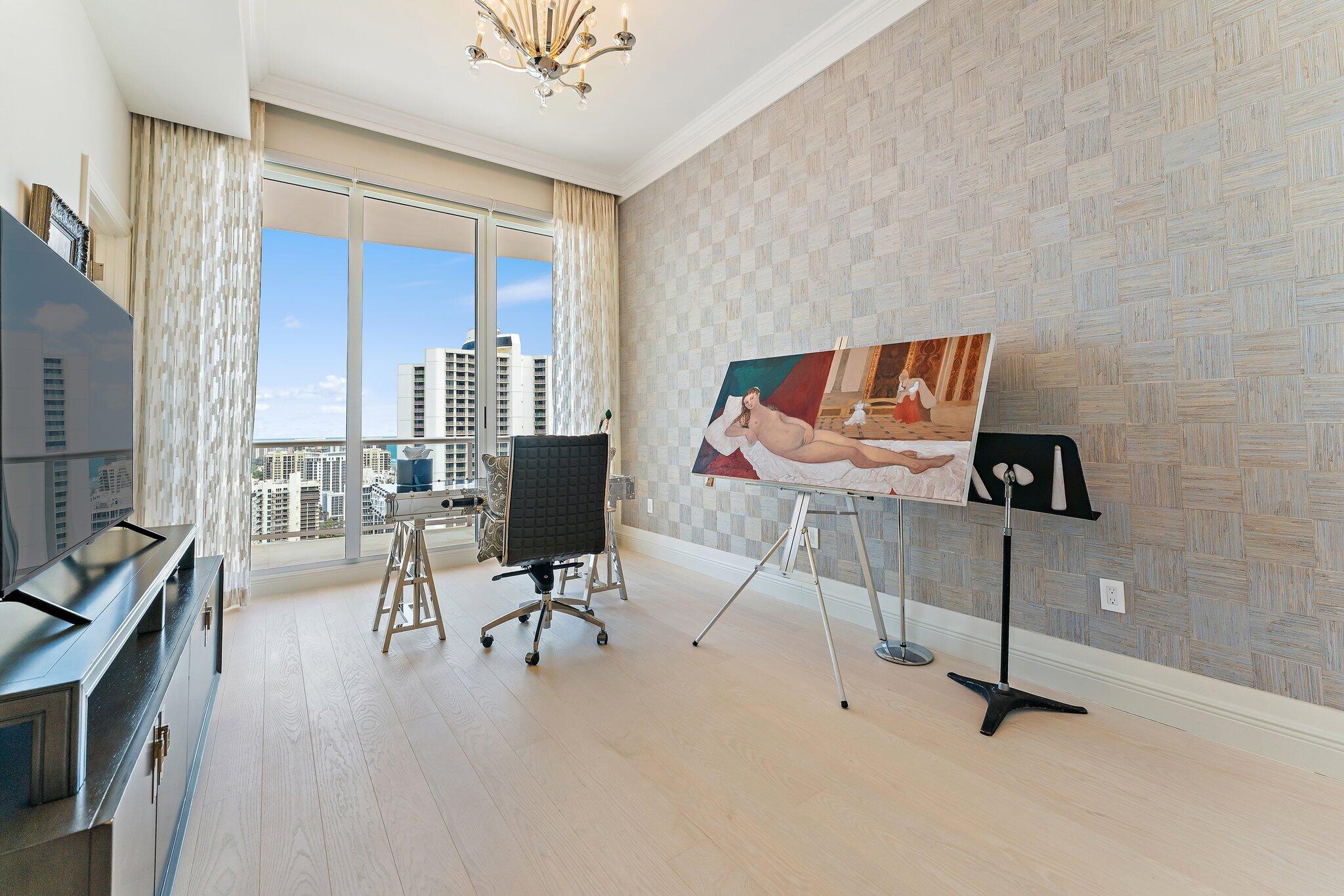 2700 N Ocean #Ph-1b, Riviera Beach FL 33404