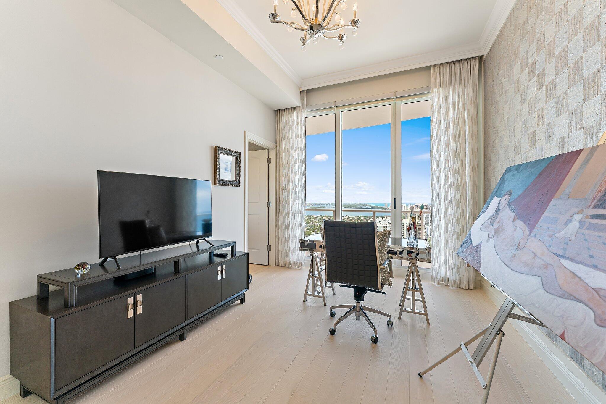 2700 N Ocean #Ph-1b, Riviera Beach FL 33404