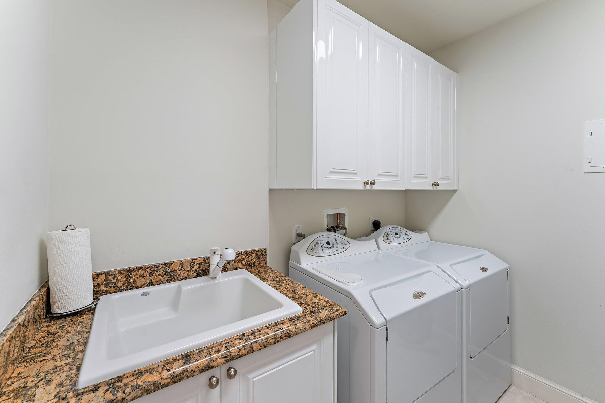 2700 N Ocean #Ph-1b, Riviera Beach FL 33404