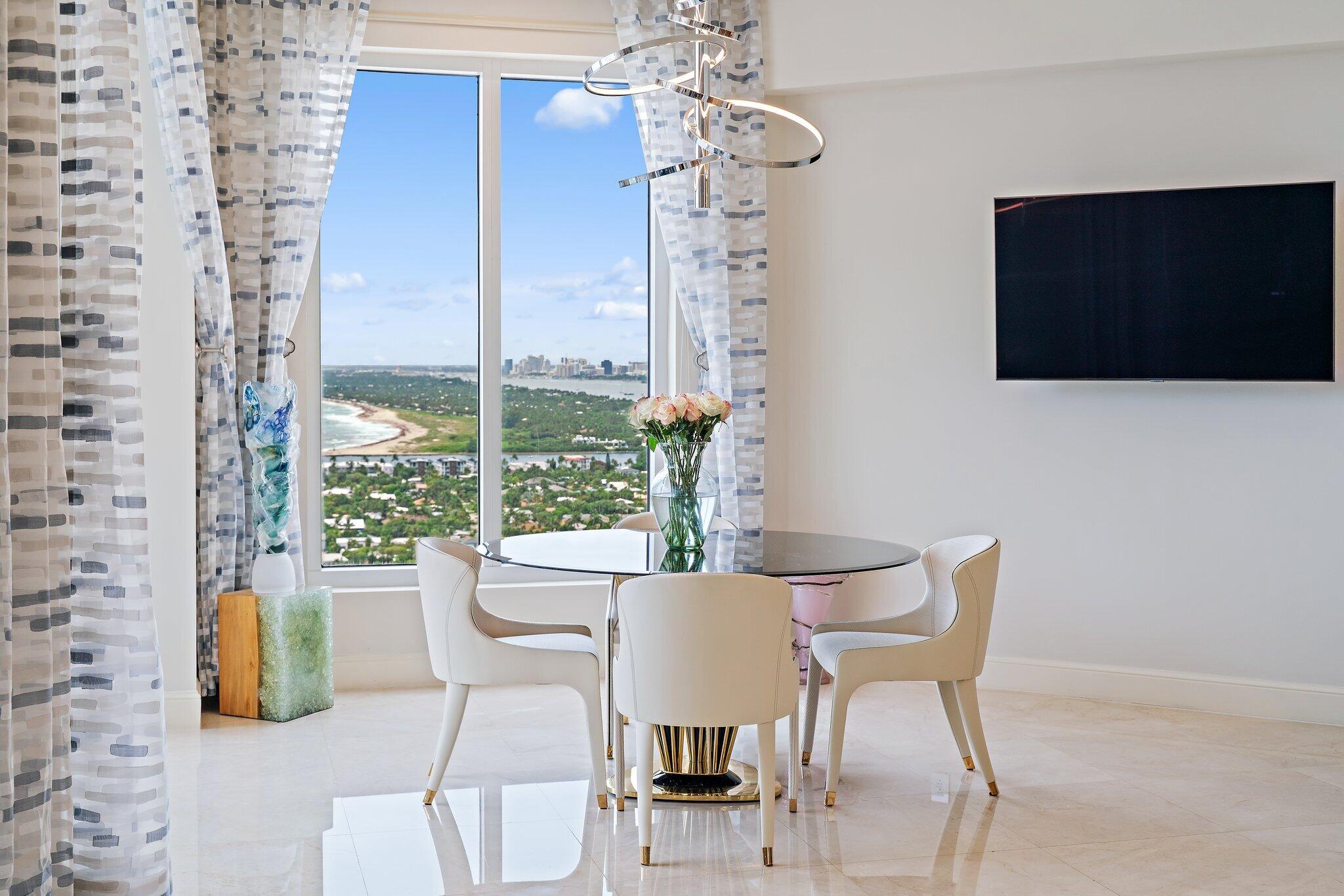 2700 N Ocean #Ph-1b, Riviera Beach FL 33404