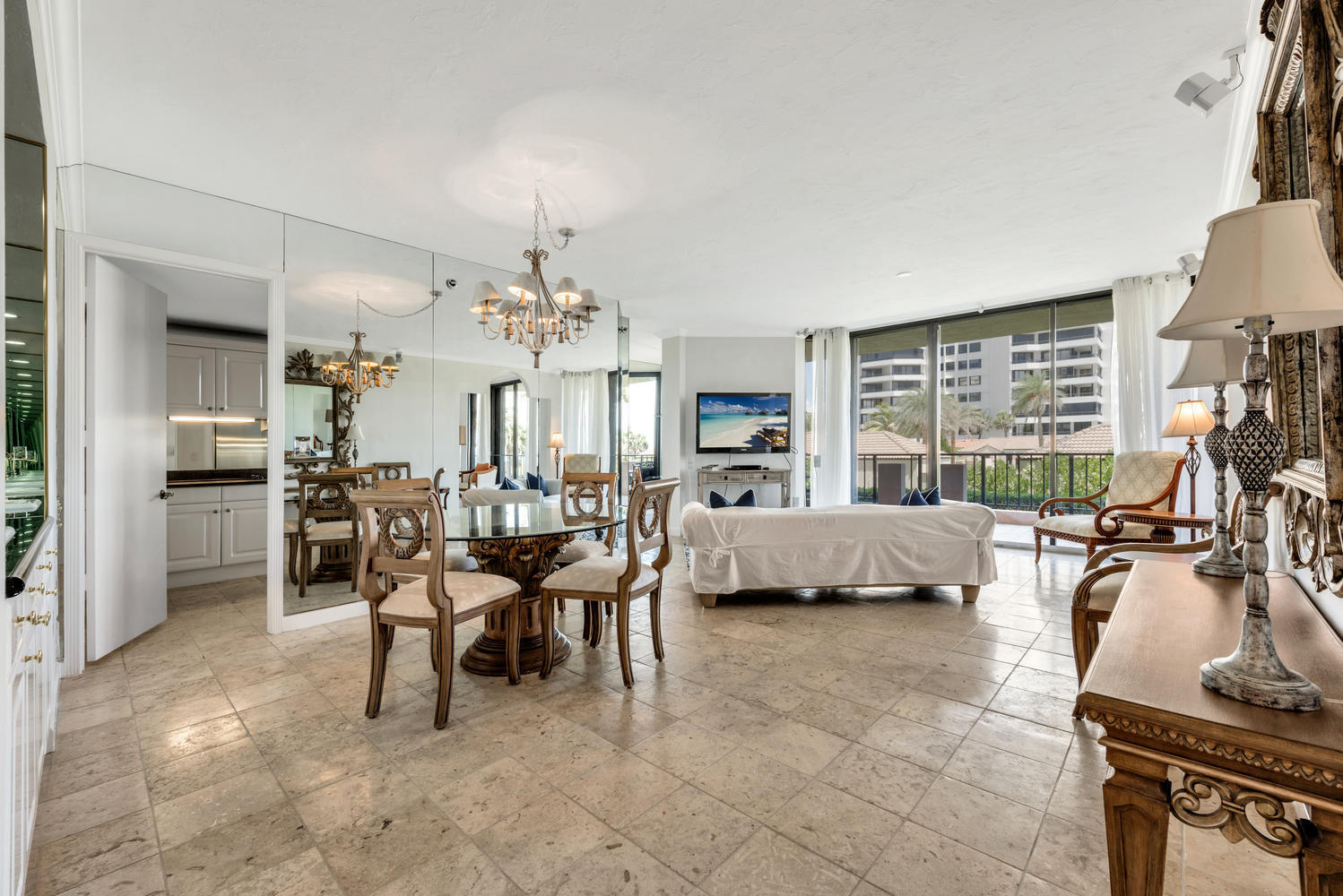 530 Ocean #202, Juno Beach FL 33408