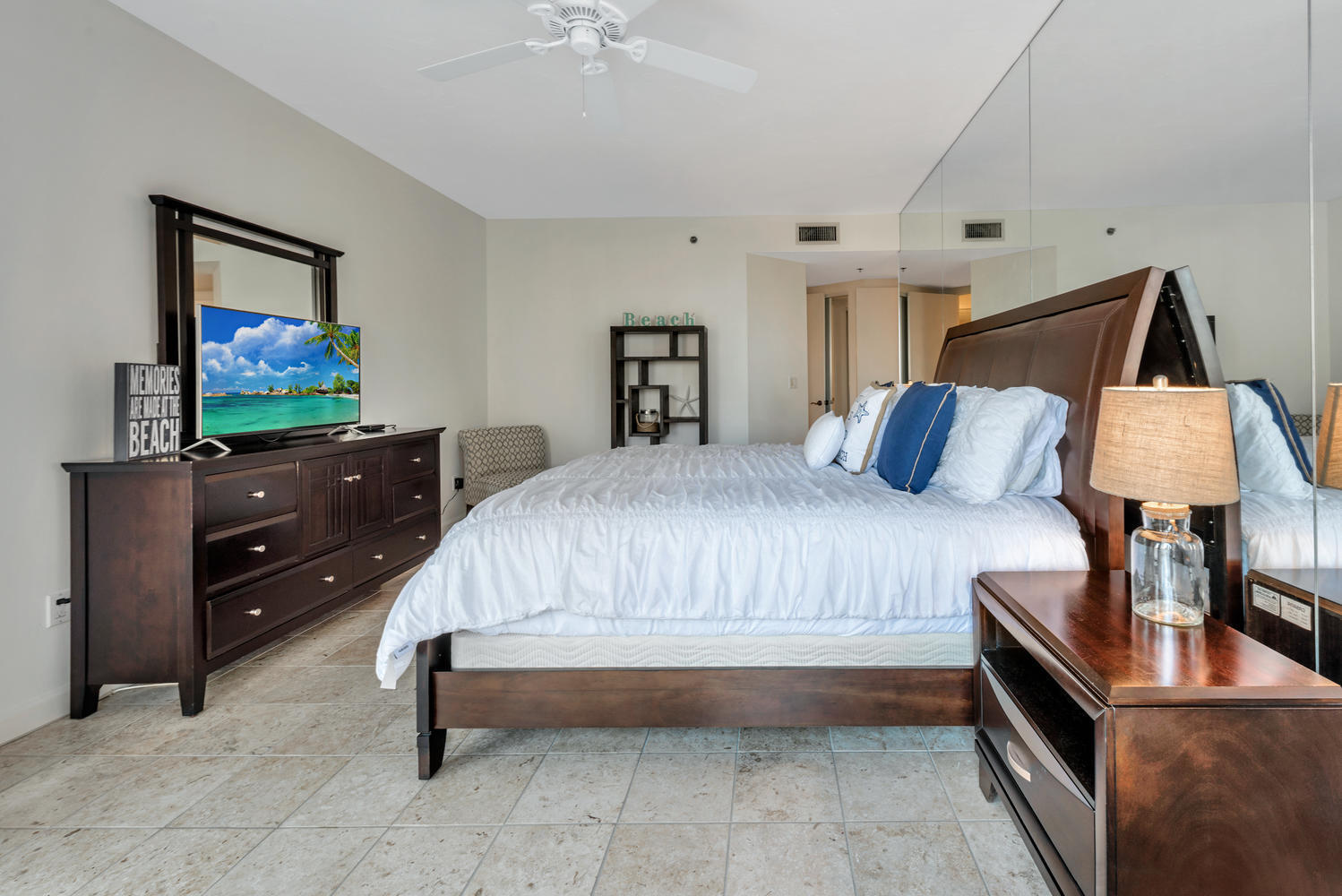 530 Ocean #202, Juno Beach FL 33408