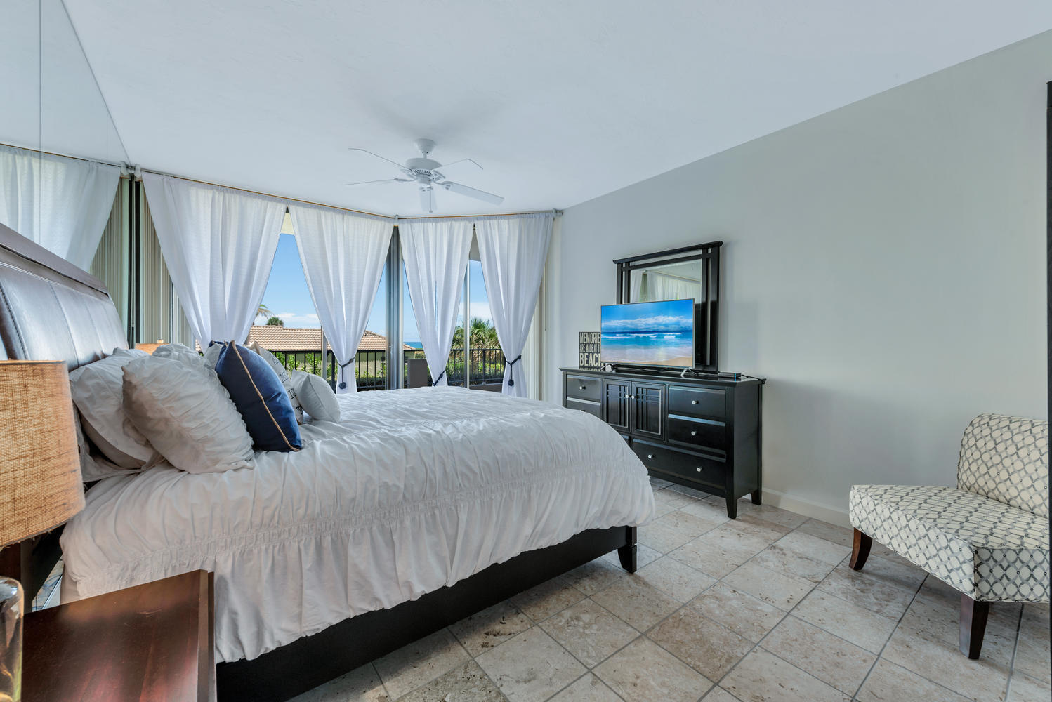 530 Ocean #202, Juno Beach FL 33408