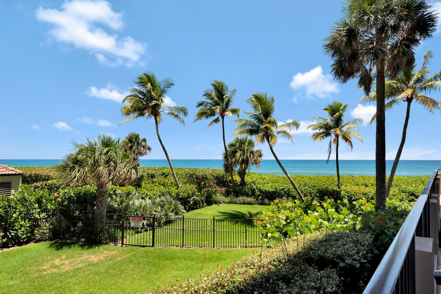 530 Ocean #202, Juno Beach FL 33408