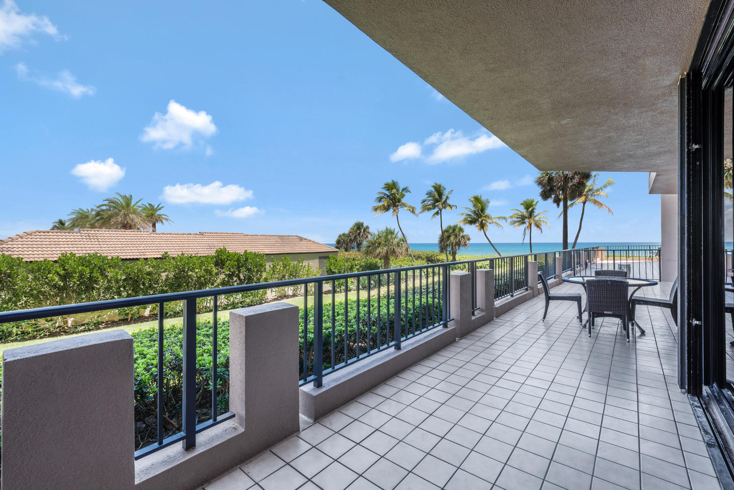 530 Ocean #202, Juno Beach FL 33408