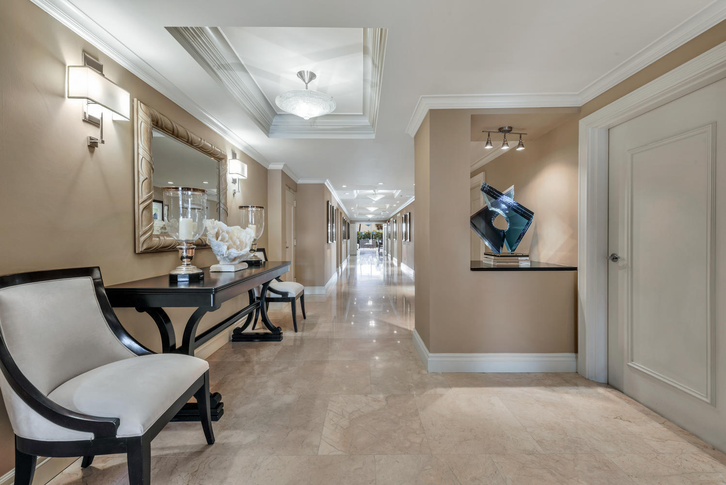 530 Ocean #202, Juno Beach FL 33408