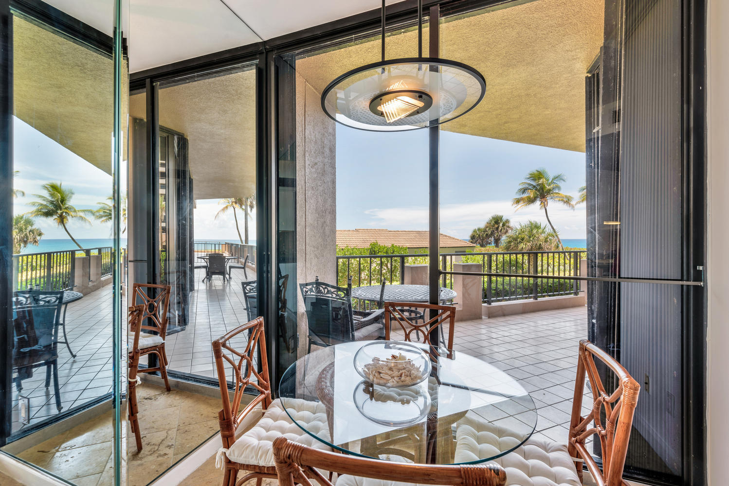 530 Ocean #202, Juno Beach FL 33408