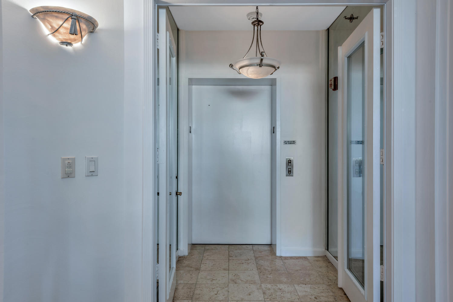 530 Ocean #202, Juno Beach FL 33408