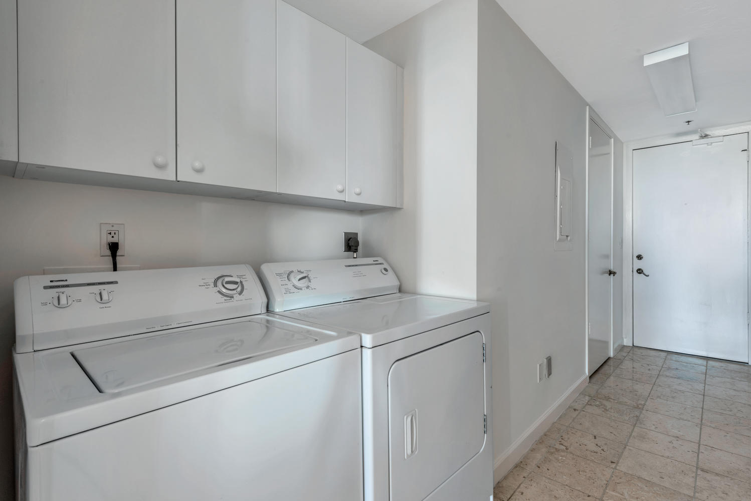 530 Ocean #202, Juno Beach FL 33408