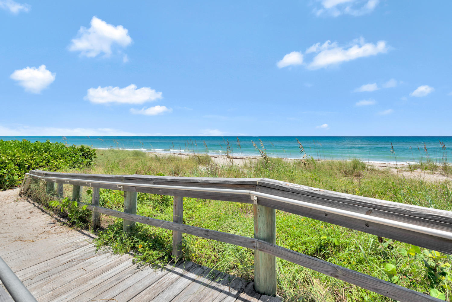 530 Ocean #202, Juno Beach FL 33408