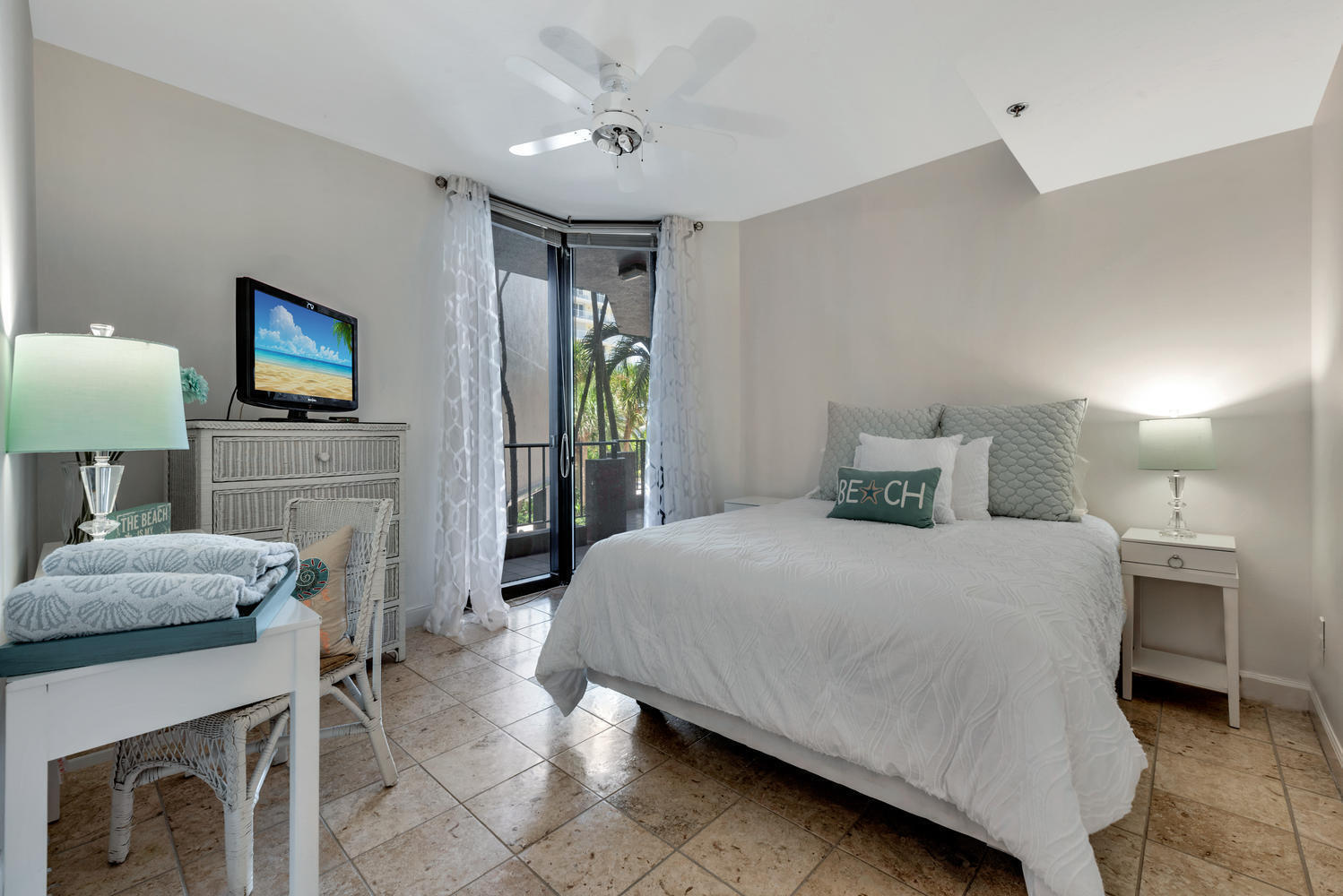 530 Ocean #202, Juno Beach FL 33408