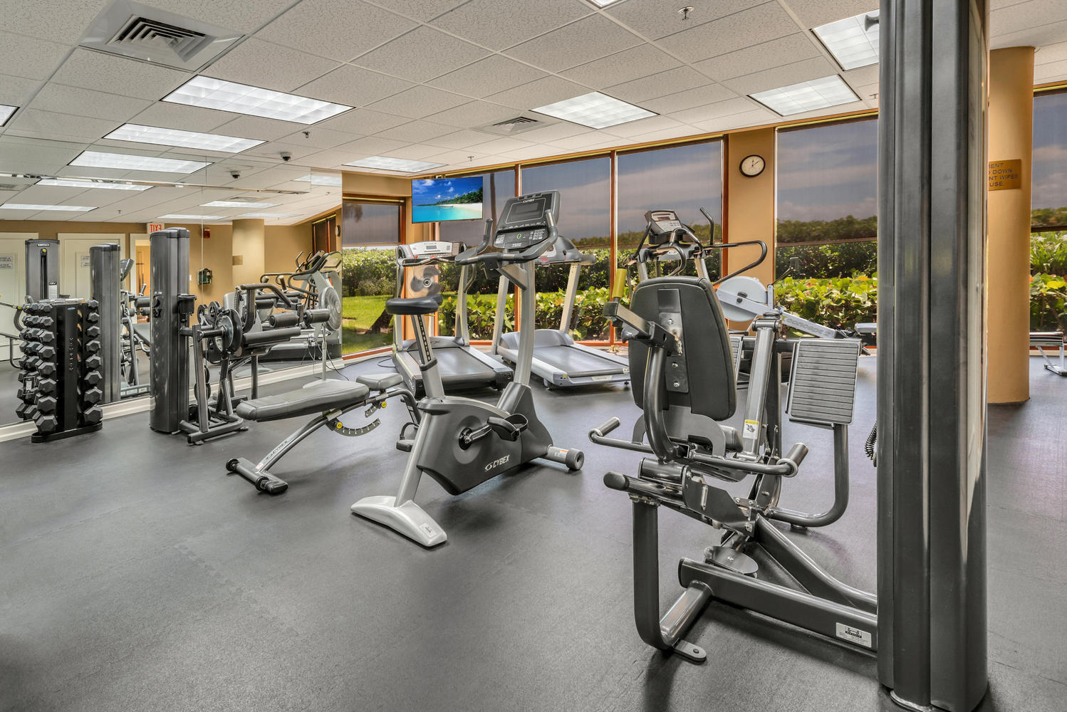530 Ocean #202, Juno Beach FL 33408