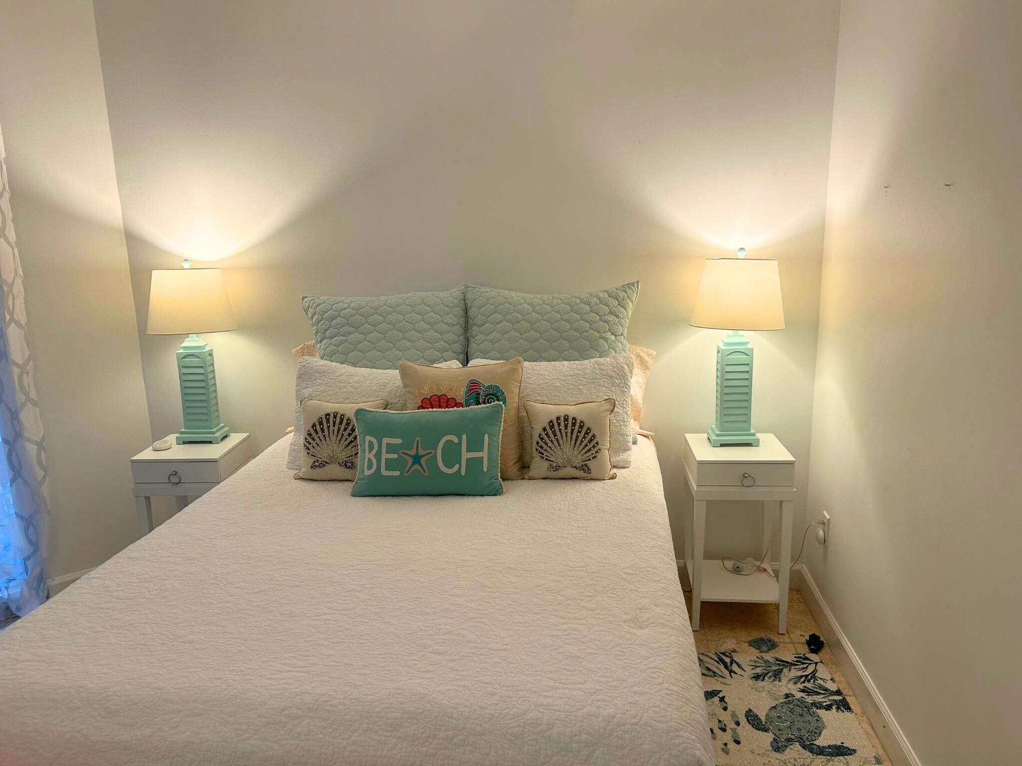 530 Ocean #202, Juno Beach FL 33408