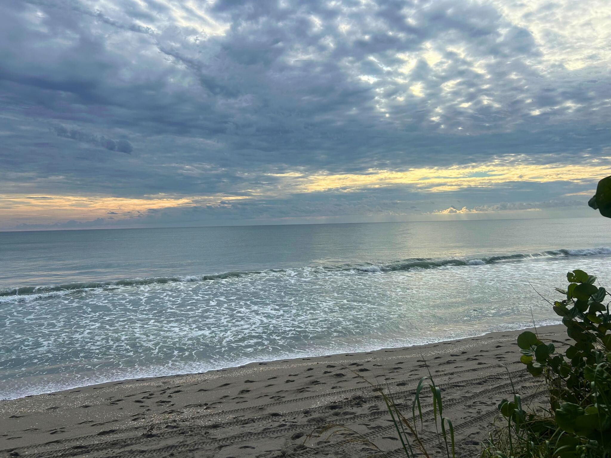 530 Ocean #202, Juno Beach FL 33408