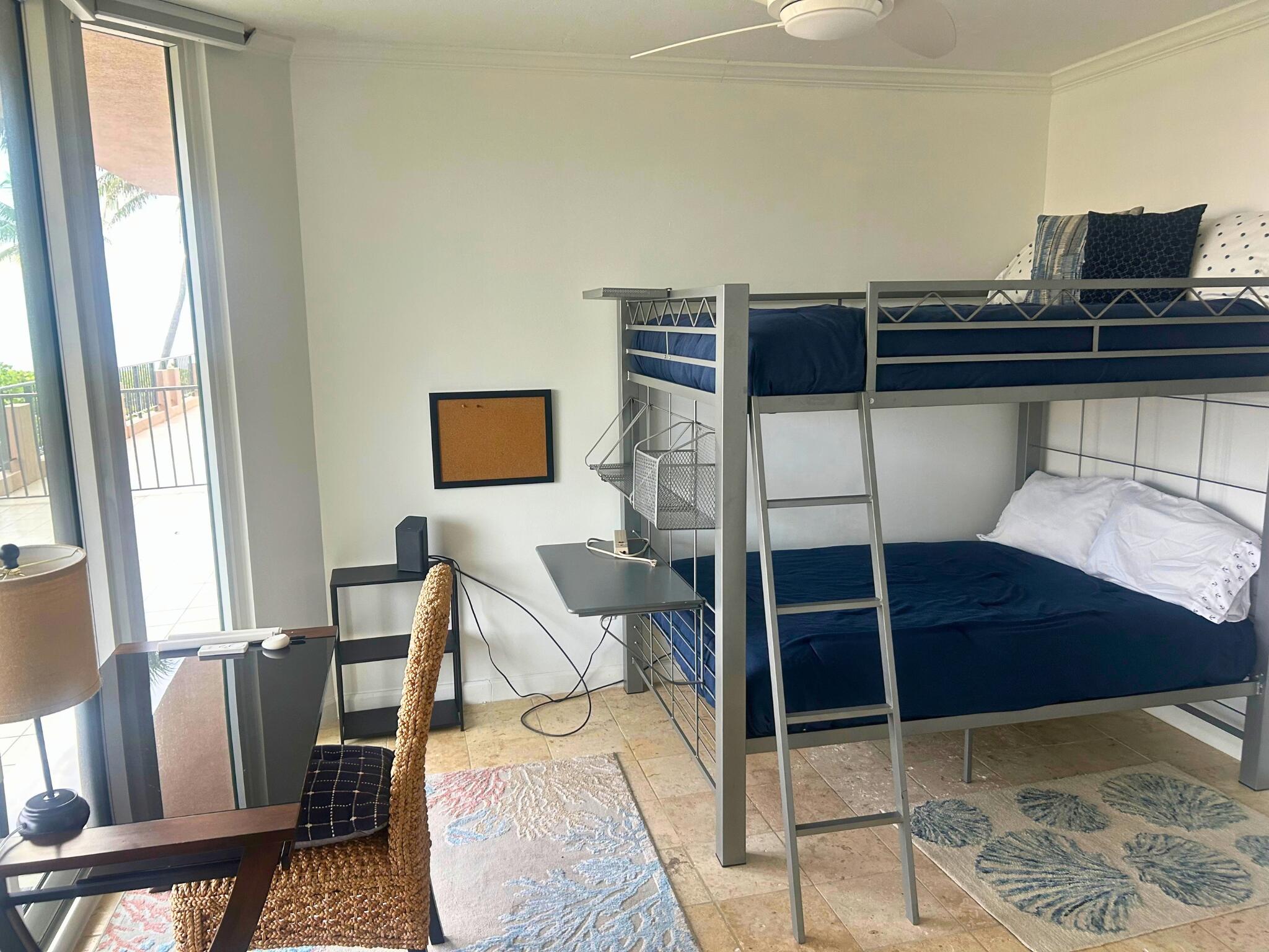 530 Ocean #202, Juno Beach FL 33408