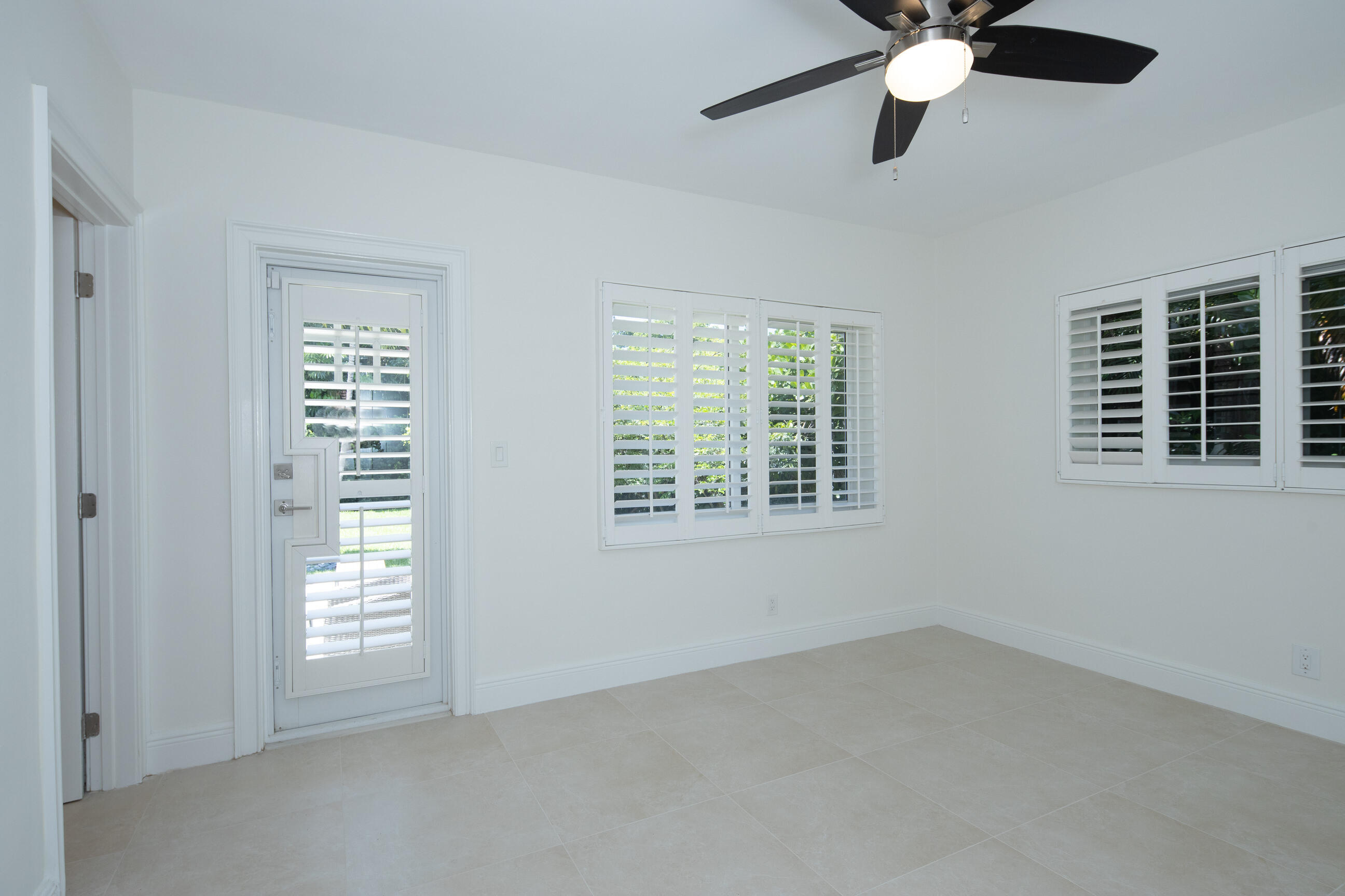 1635 Seabreeze, Fort Lauderdale FL 33316