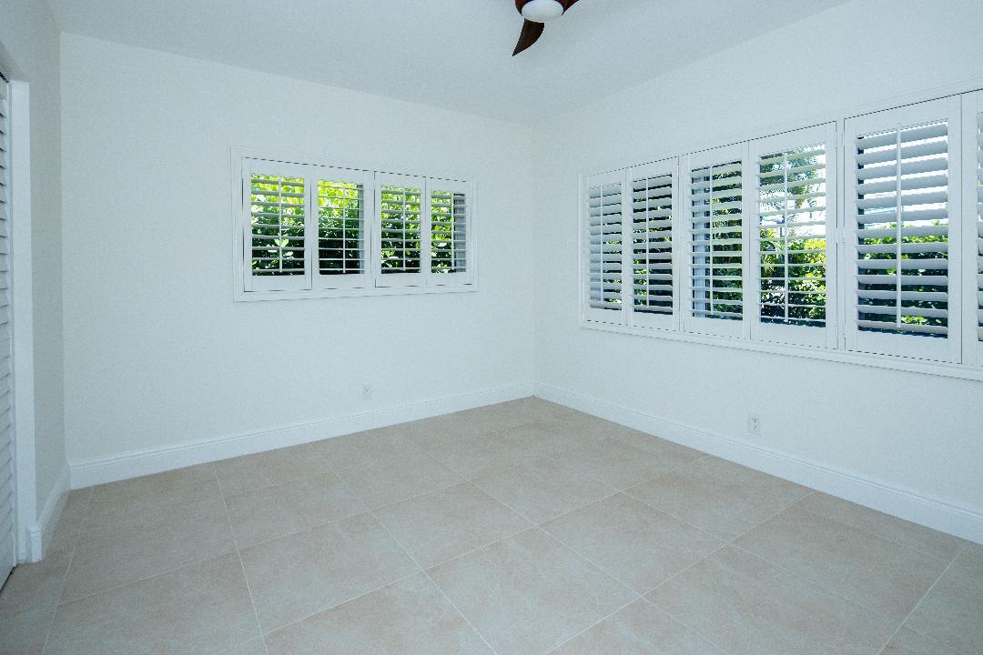 1635 Seabreeze, Fort Lauderdale FL 33316