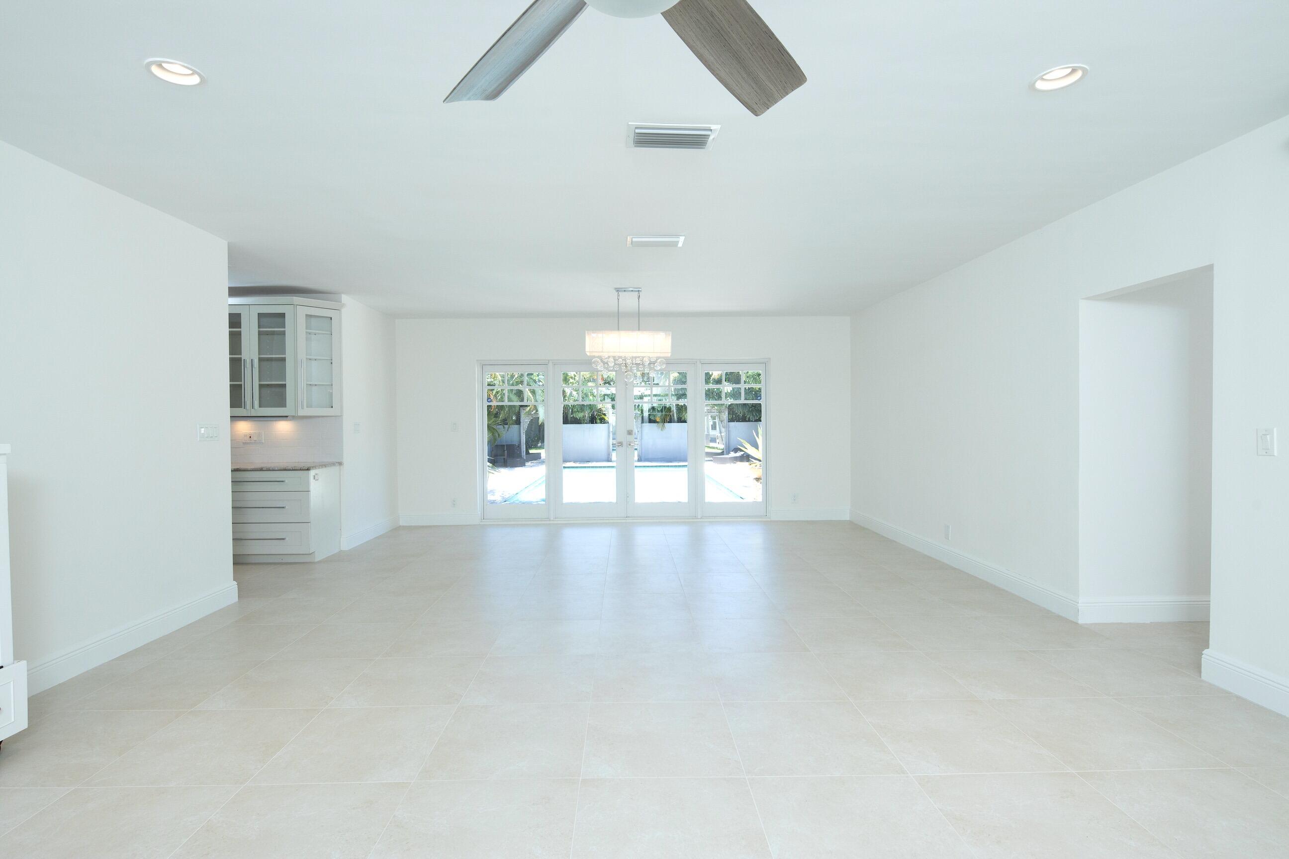 1635 Seabreeze, Fort Lauderdale FL 33316