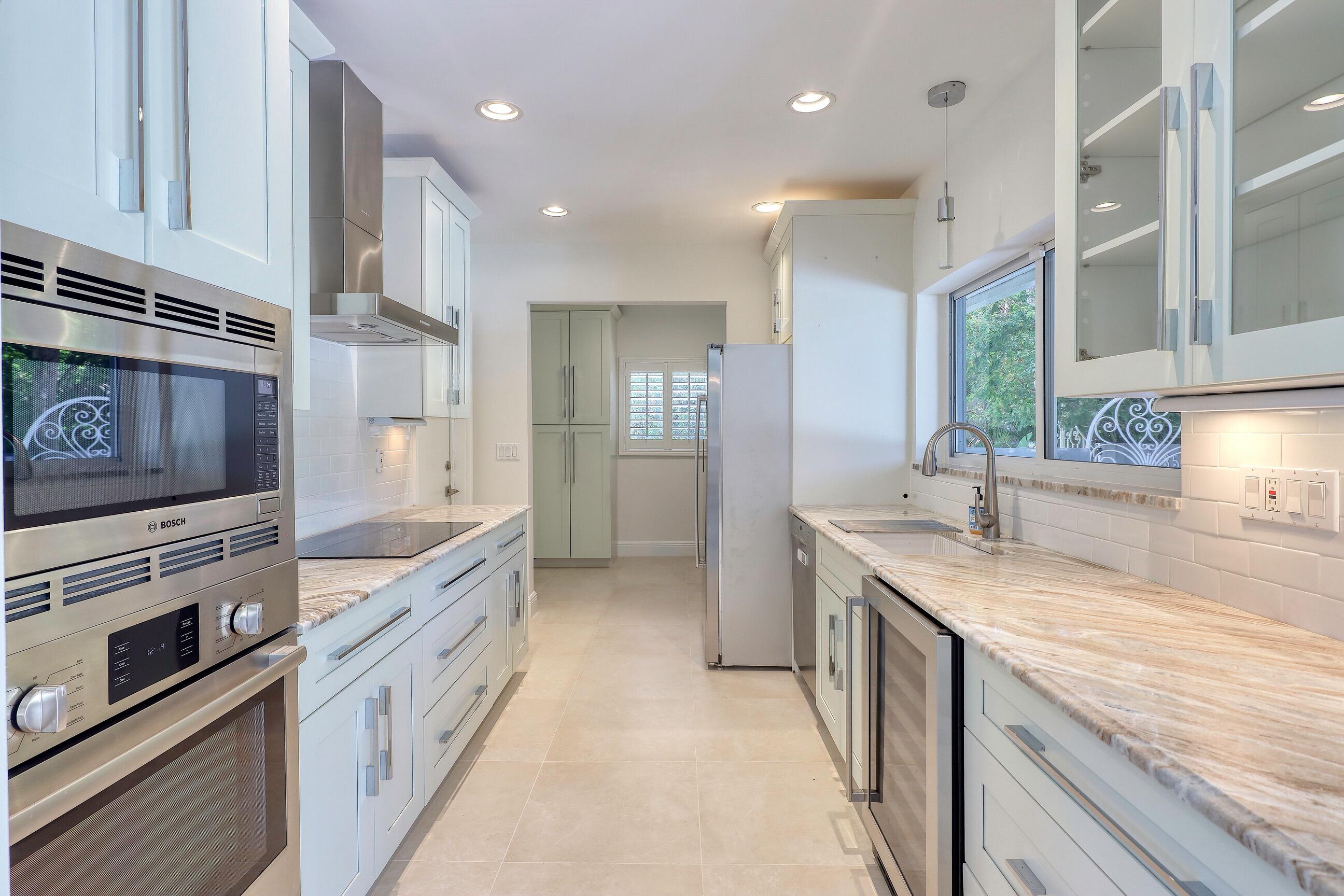 1635 Seabreeze, Fort Lauderdale FL 33316