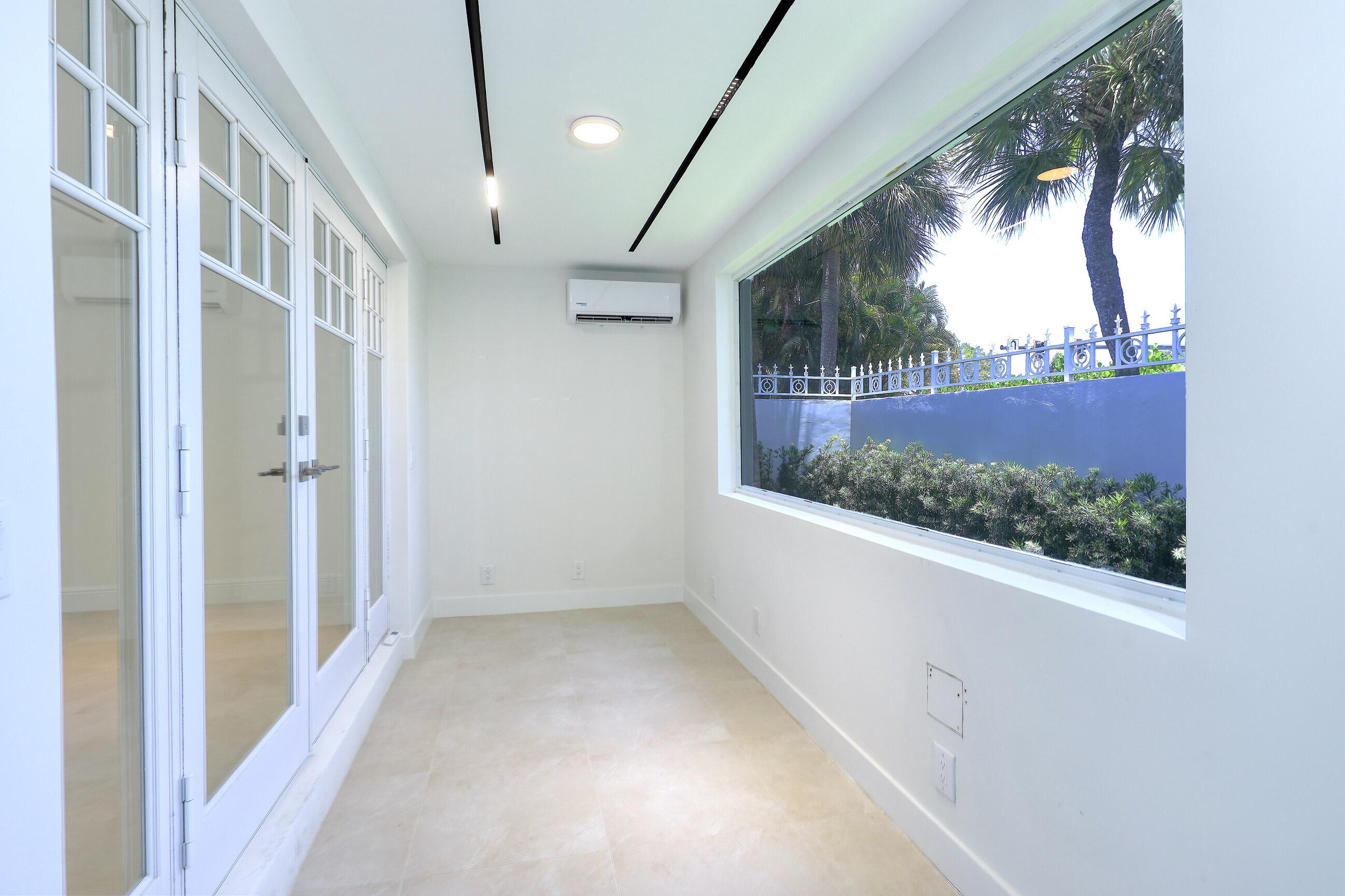 1635 Seabreeze, Fort Lauderdale FL 33316