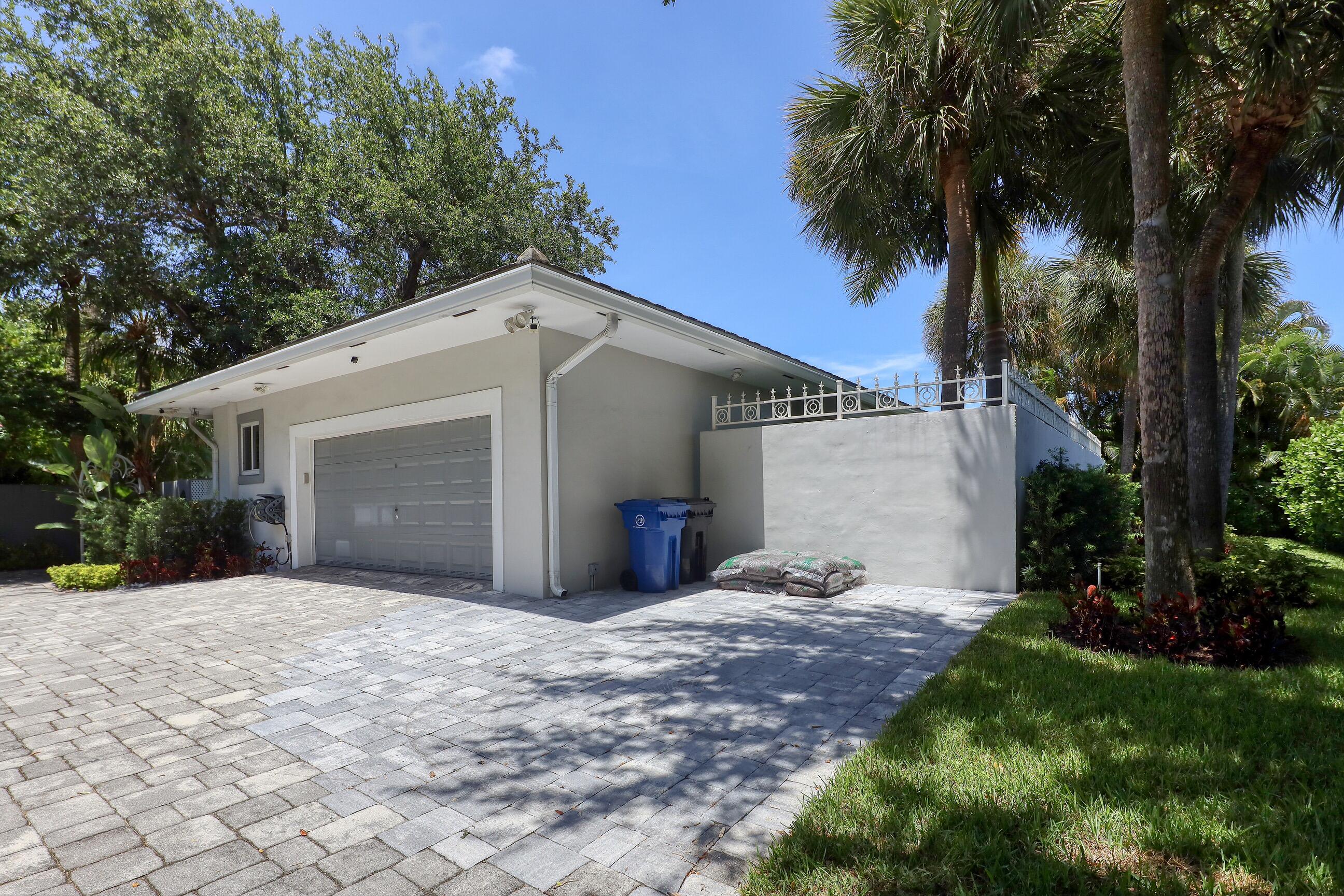 1635 Seabreeze, Fort Lauderdale FL 33316