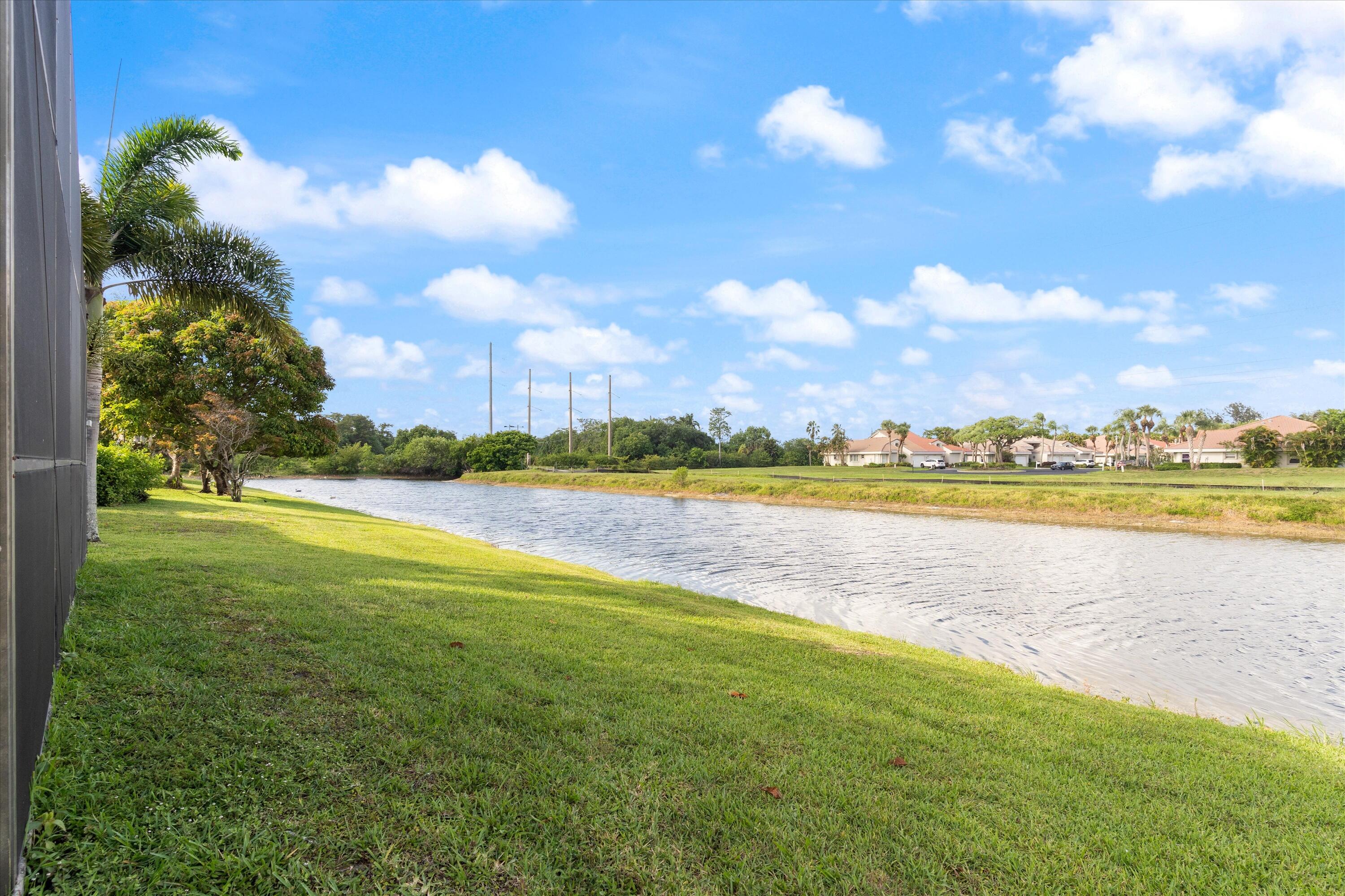 18208 Clear Brook, Boca Raton FL 33498