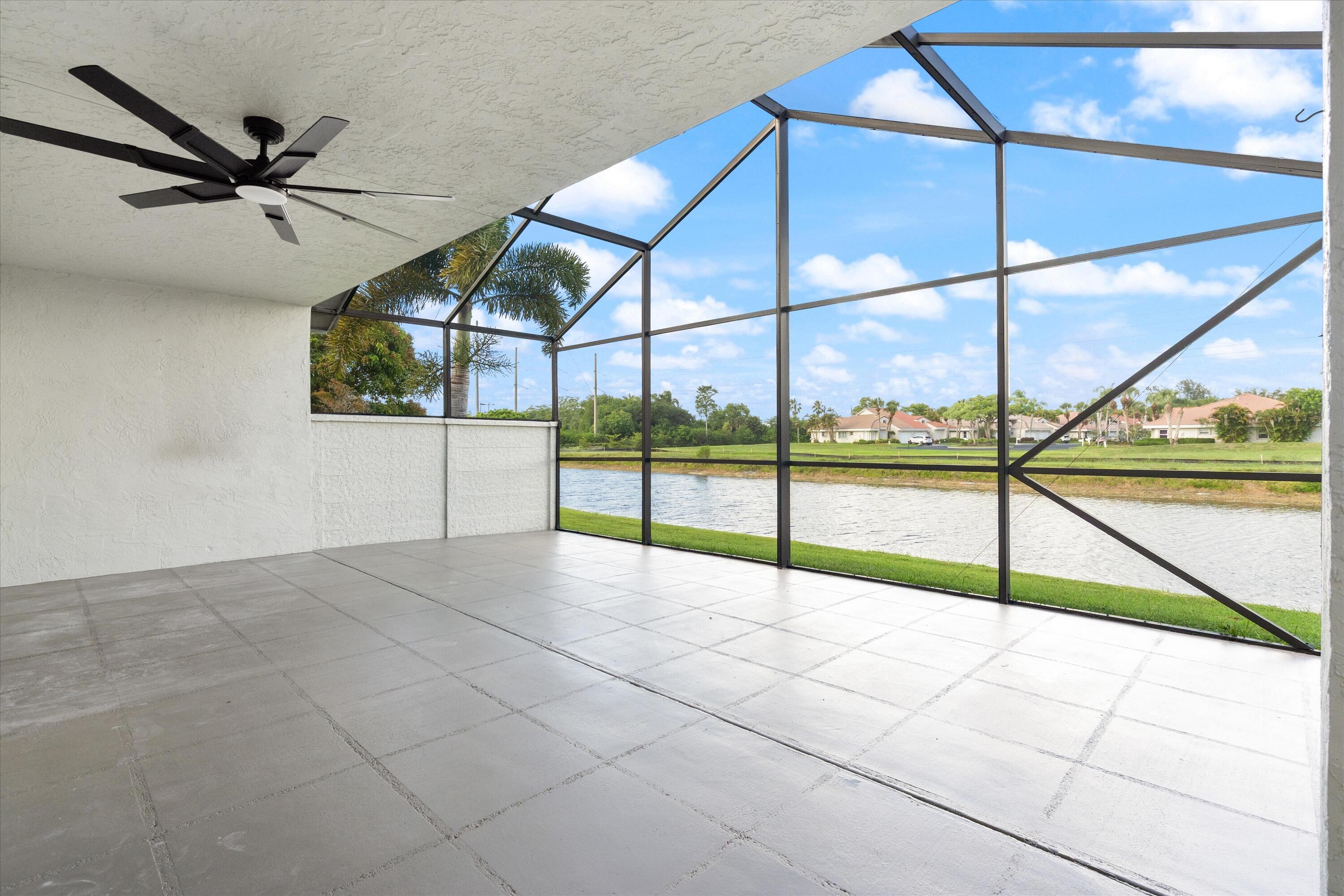 18208 Clear Brook, Boca Raton FL 33498