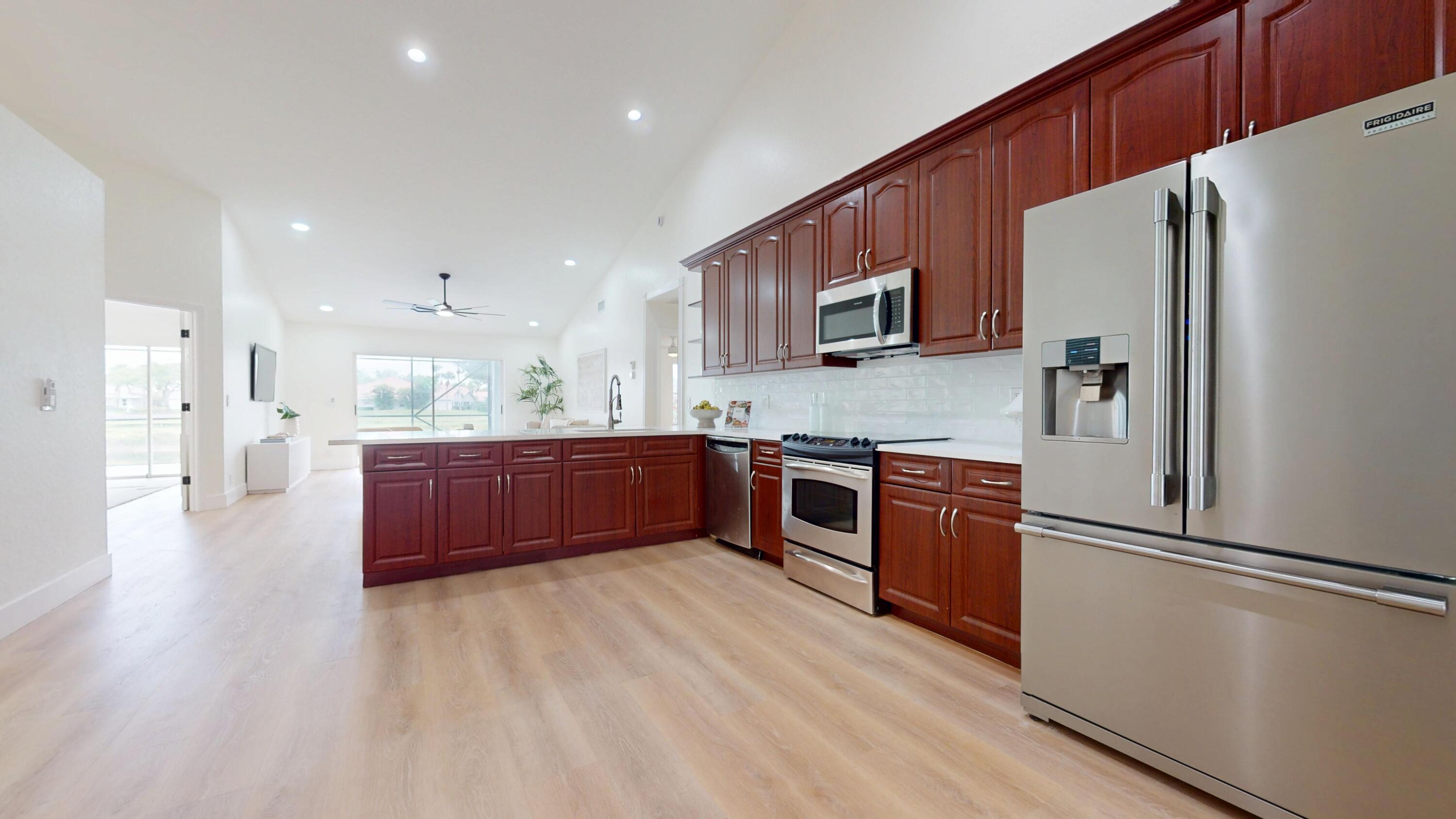 18208 Clear Brook, Boca Raton FL 33498