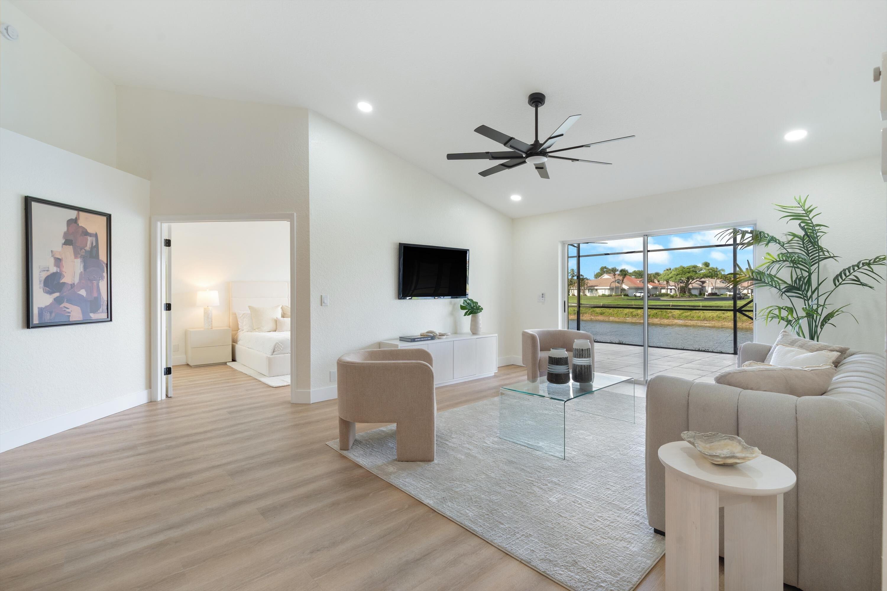 18208 Clear Brook, Boca Raton FL 33498