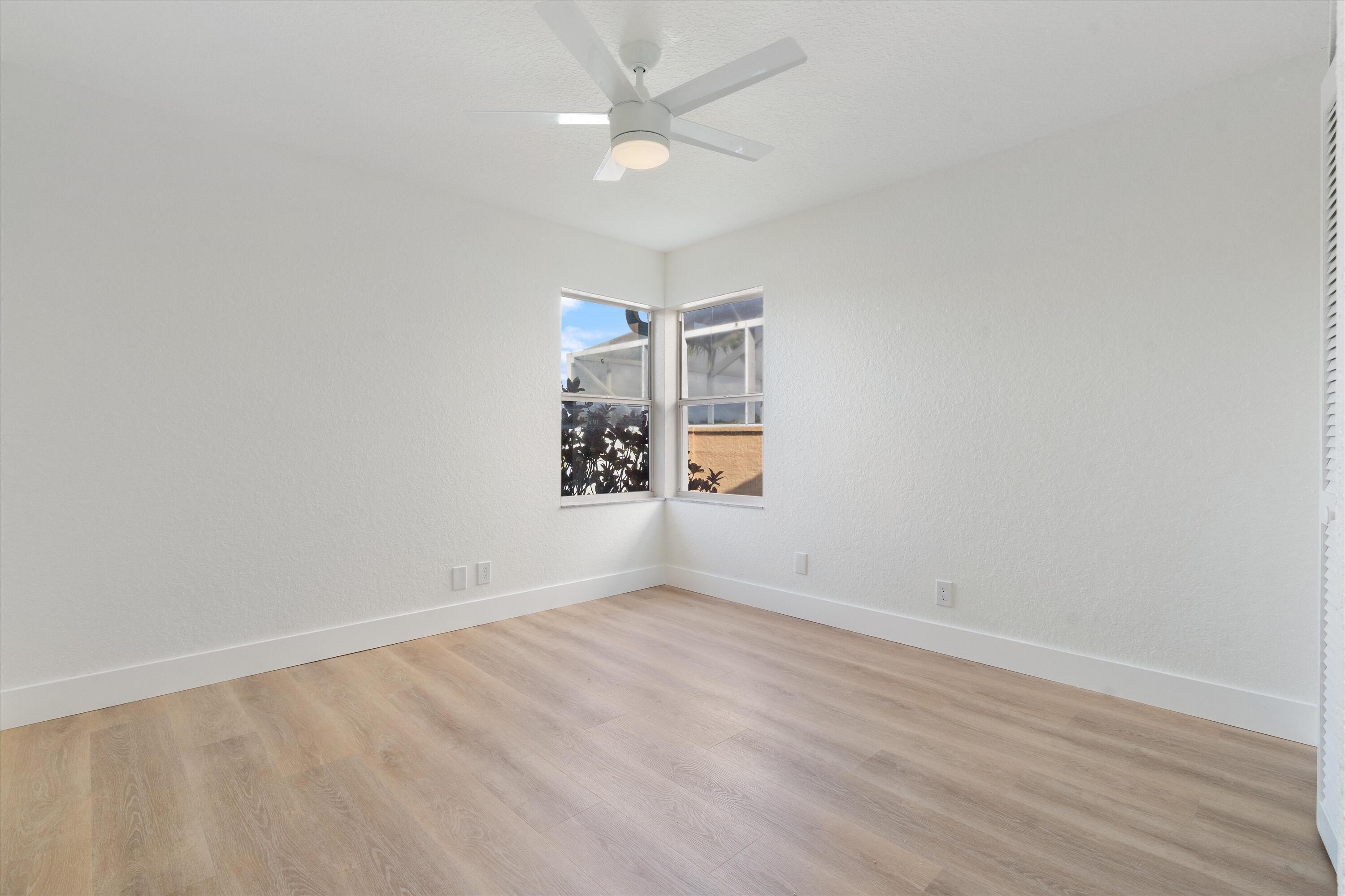 18208 Clear Brook, Boca Raton FL 33498