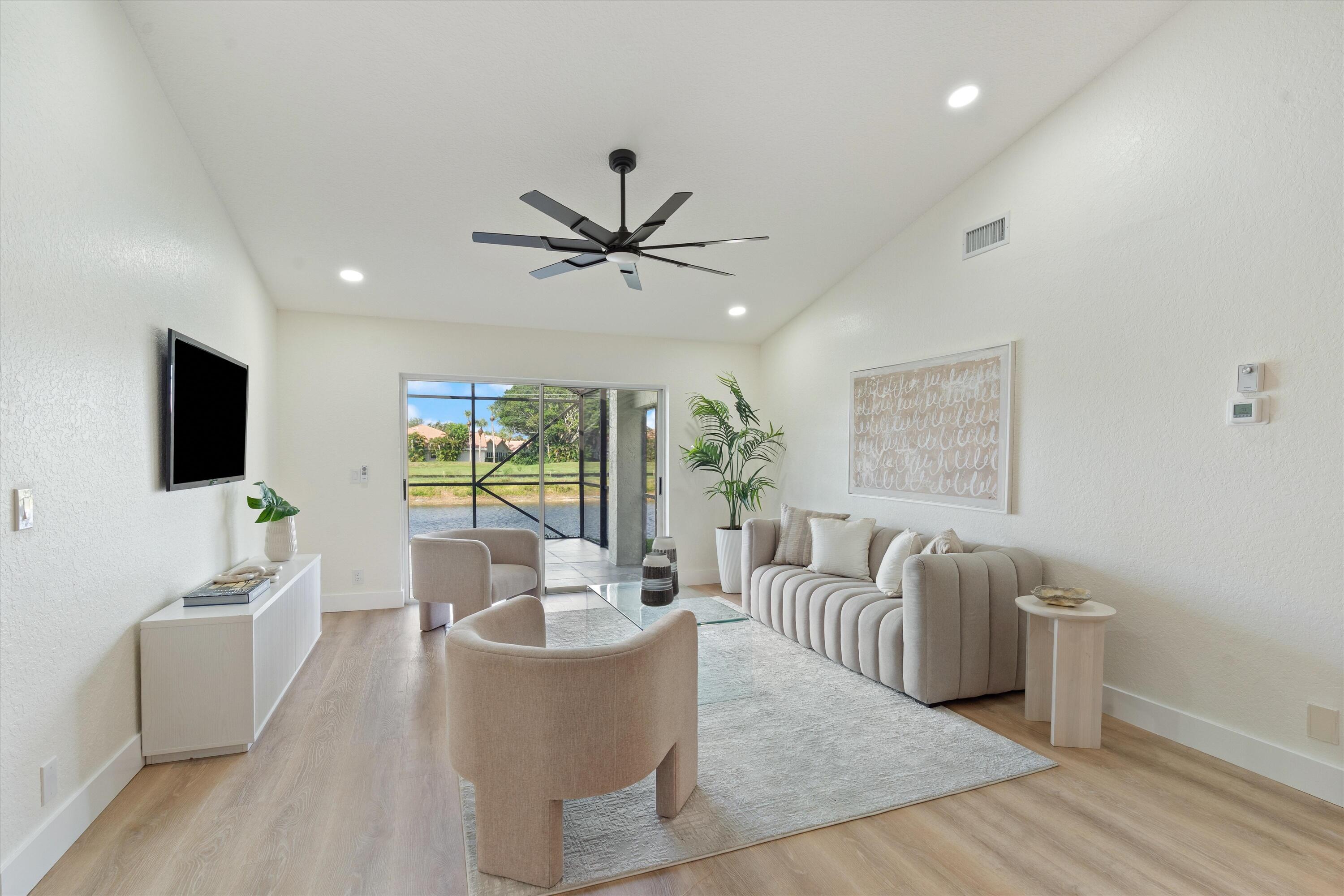 18208 Clear Brook, Boca Raton FL 33498