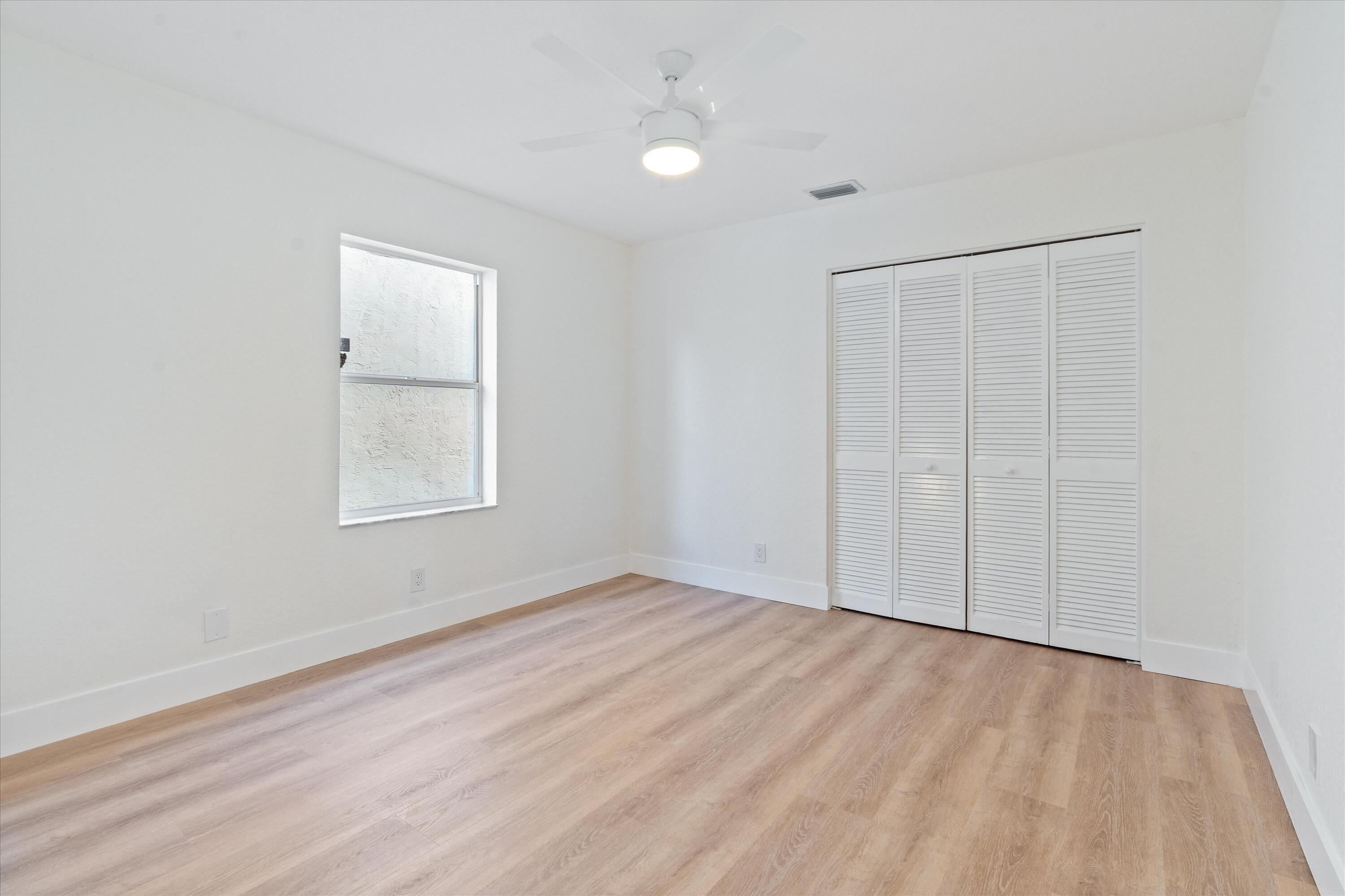 18208 Clear Brook, Boca Raton FL 33498
