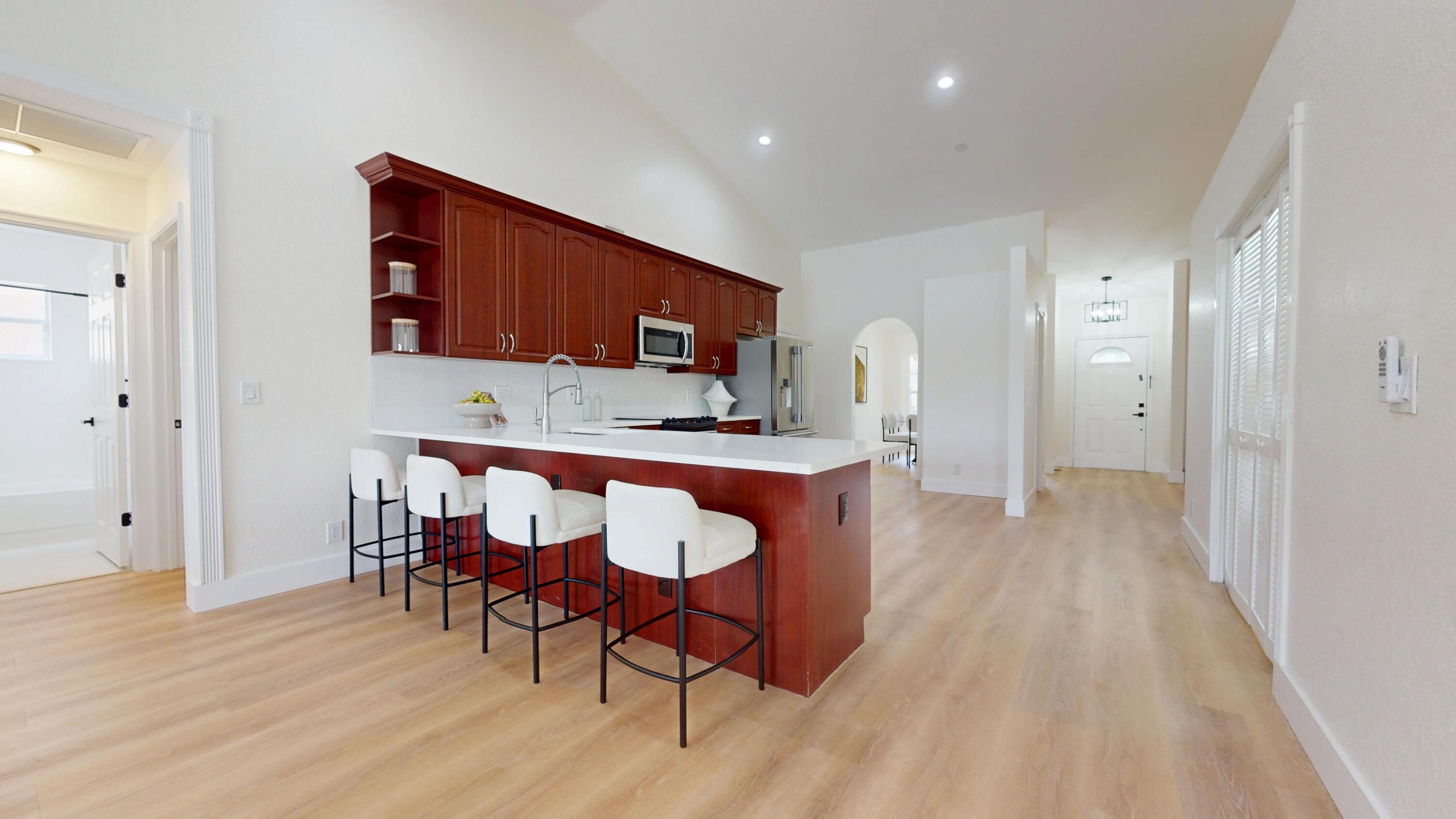 18208 Clear Brook, Boca Raton FL 33498
