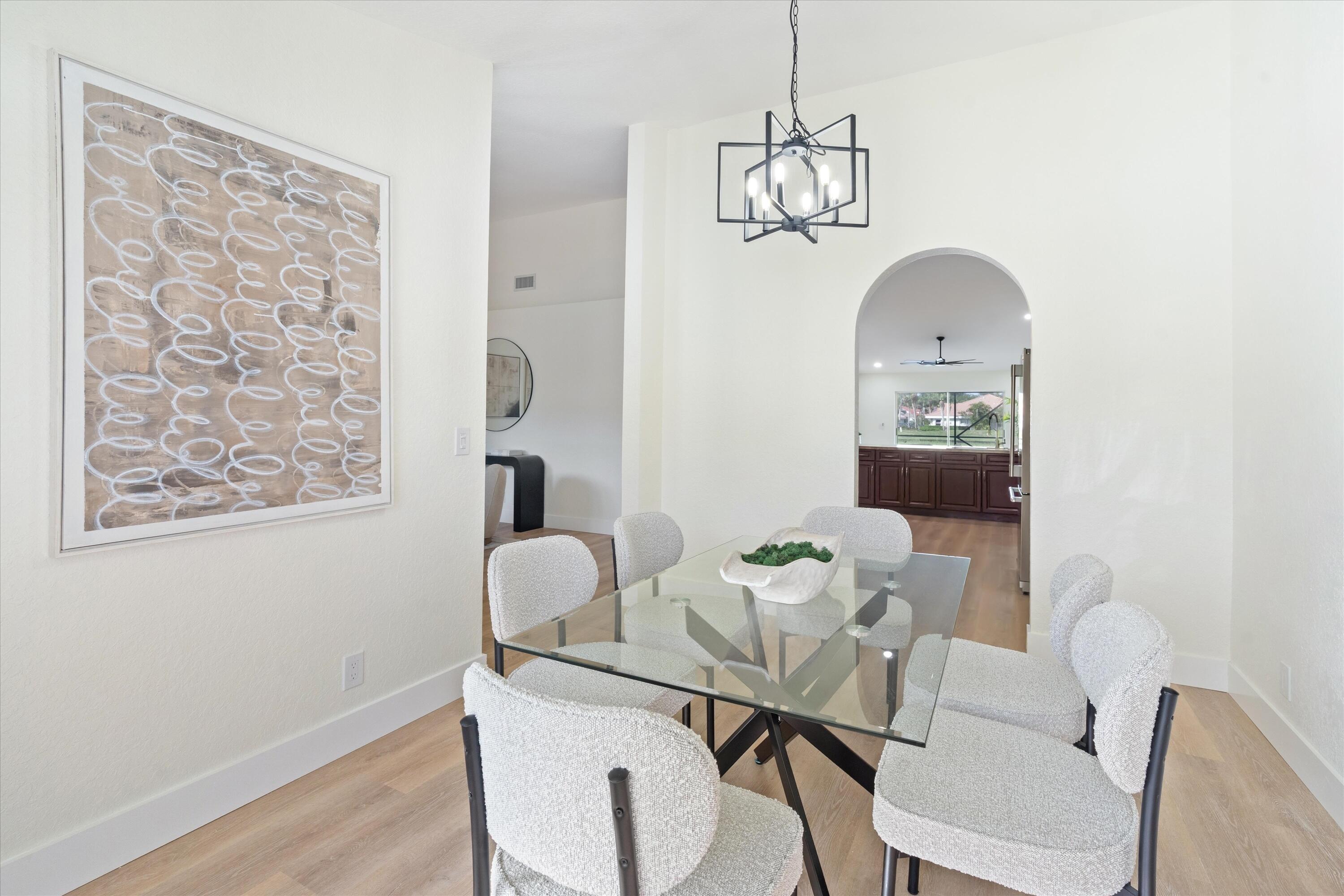 18208 Clear Brook, Boca Raton FL 33498