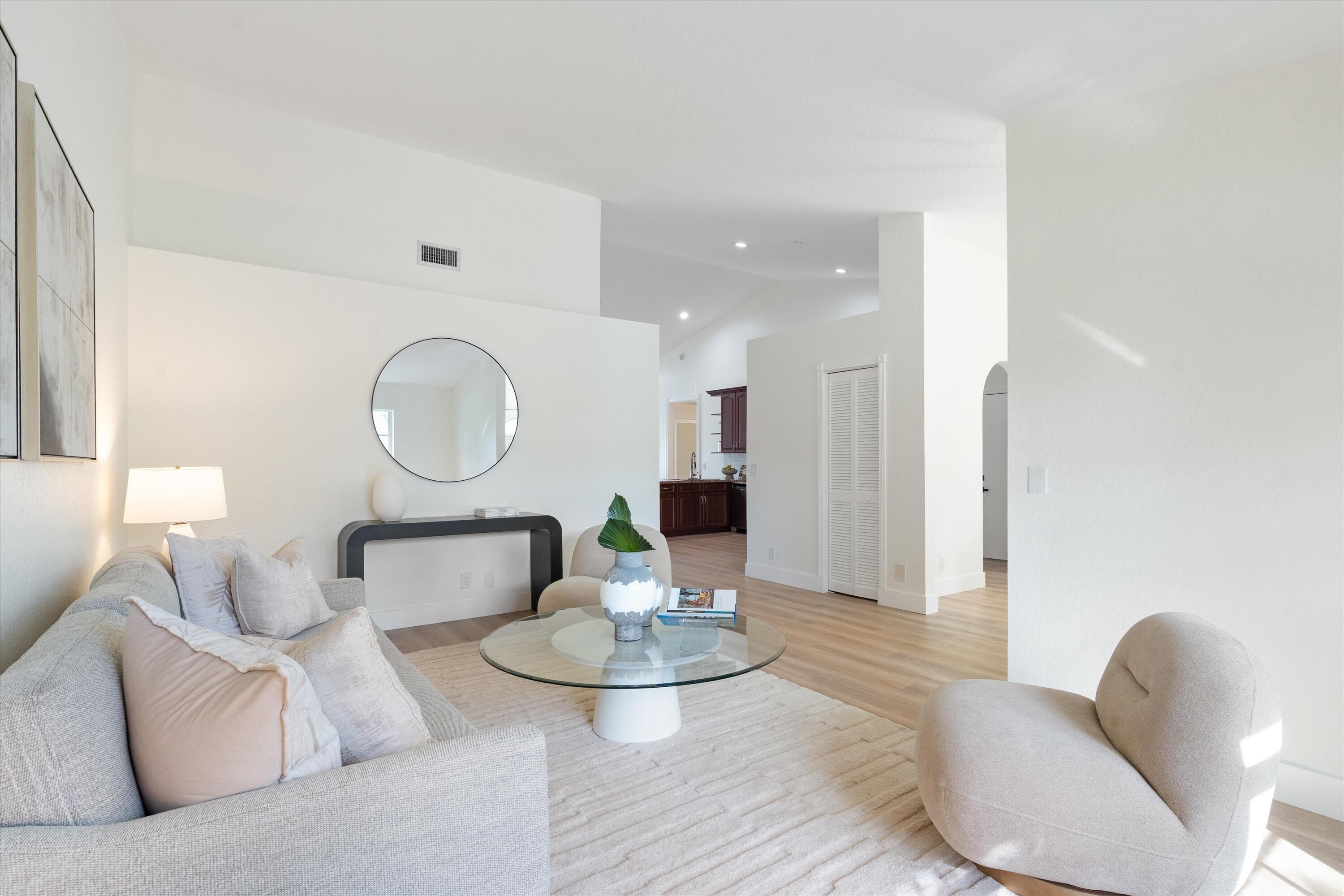 18208 Clear Brook, Boca Raton FL 33498