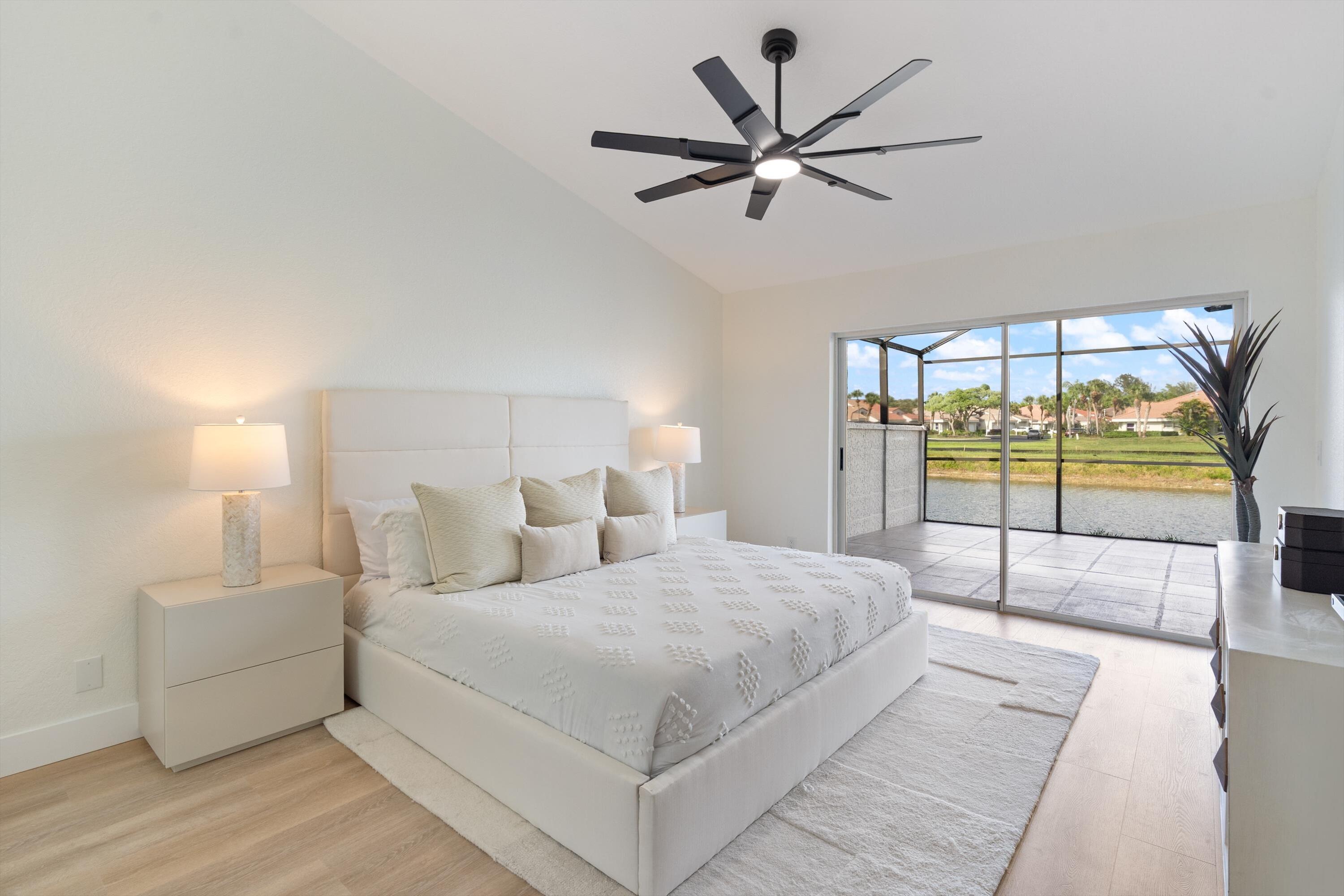 18208 Clear Brook, Boca Raton FL 33498