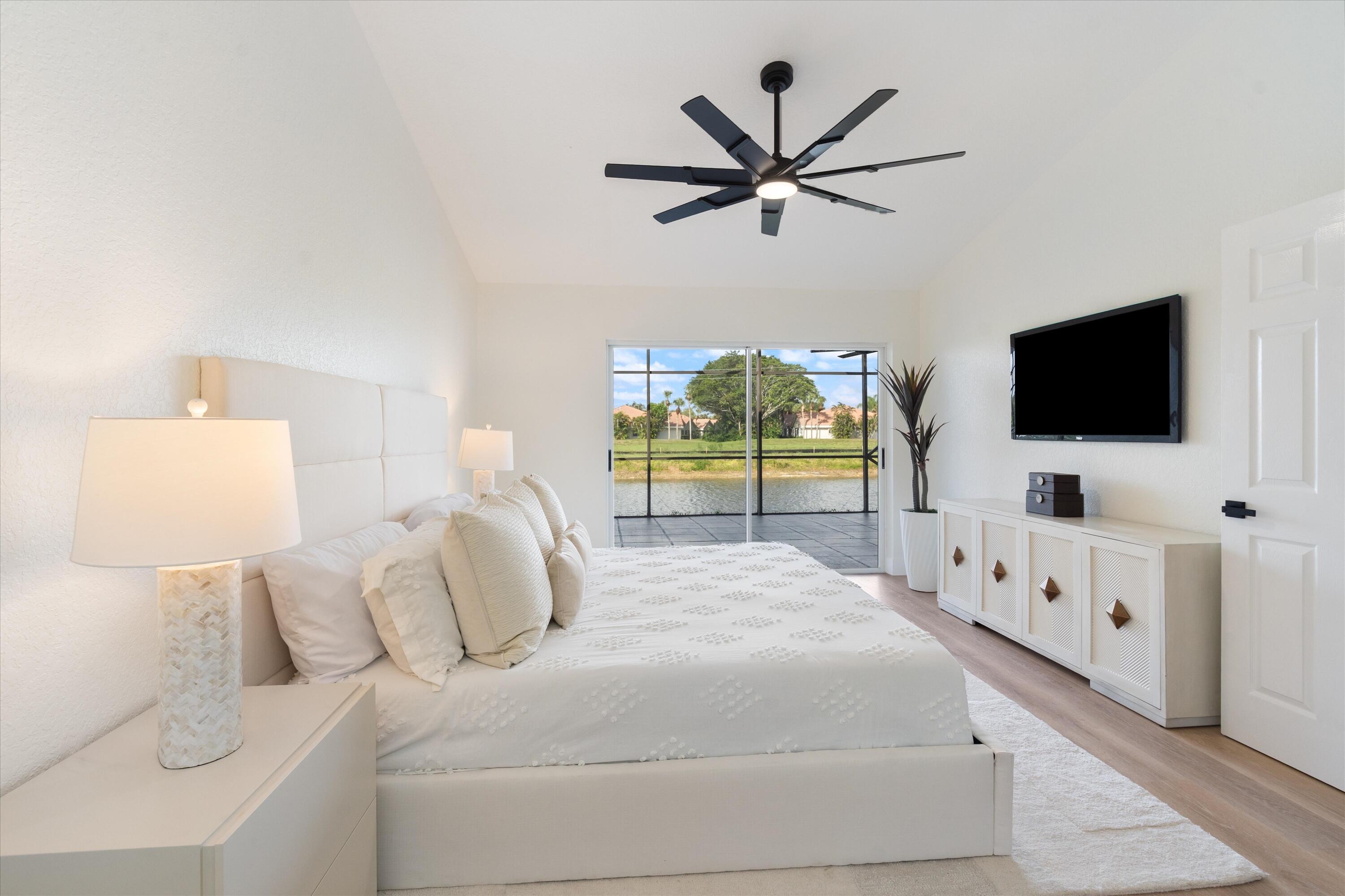 18208 Clear Brook, Boca Raton FL 33498